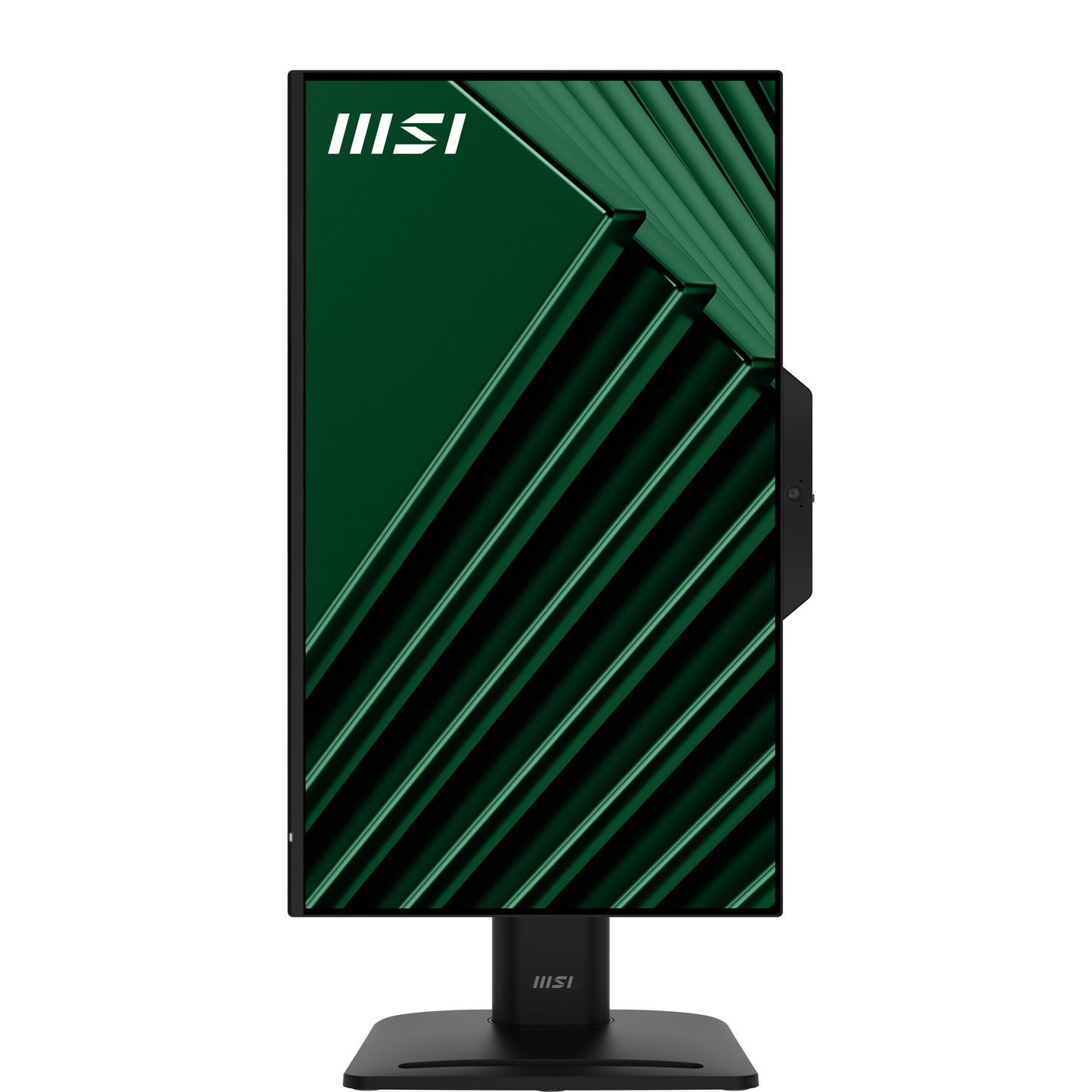 MSI PRO MP242PMGDE 24" IPS FHD - 61 cm - Monitor