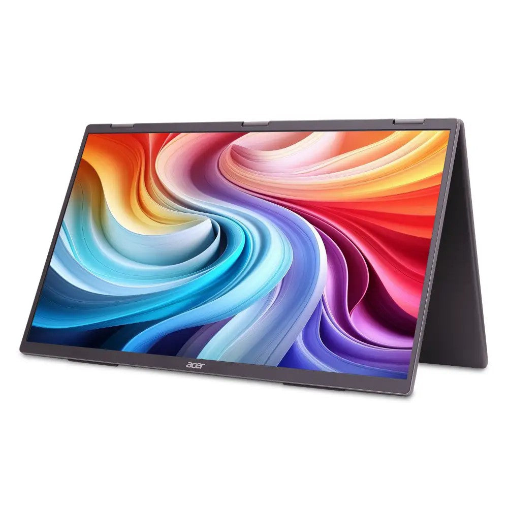 Acer PD193Q Ebmiuux - PD3 Series - LCD - 19" - 47 cm - Monitor