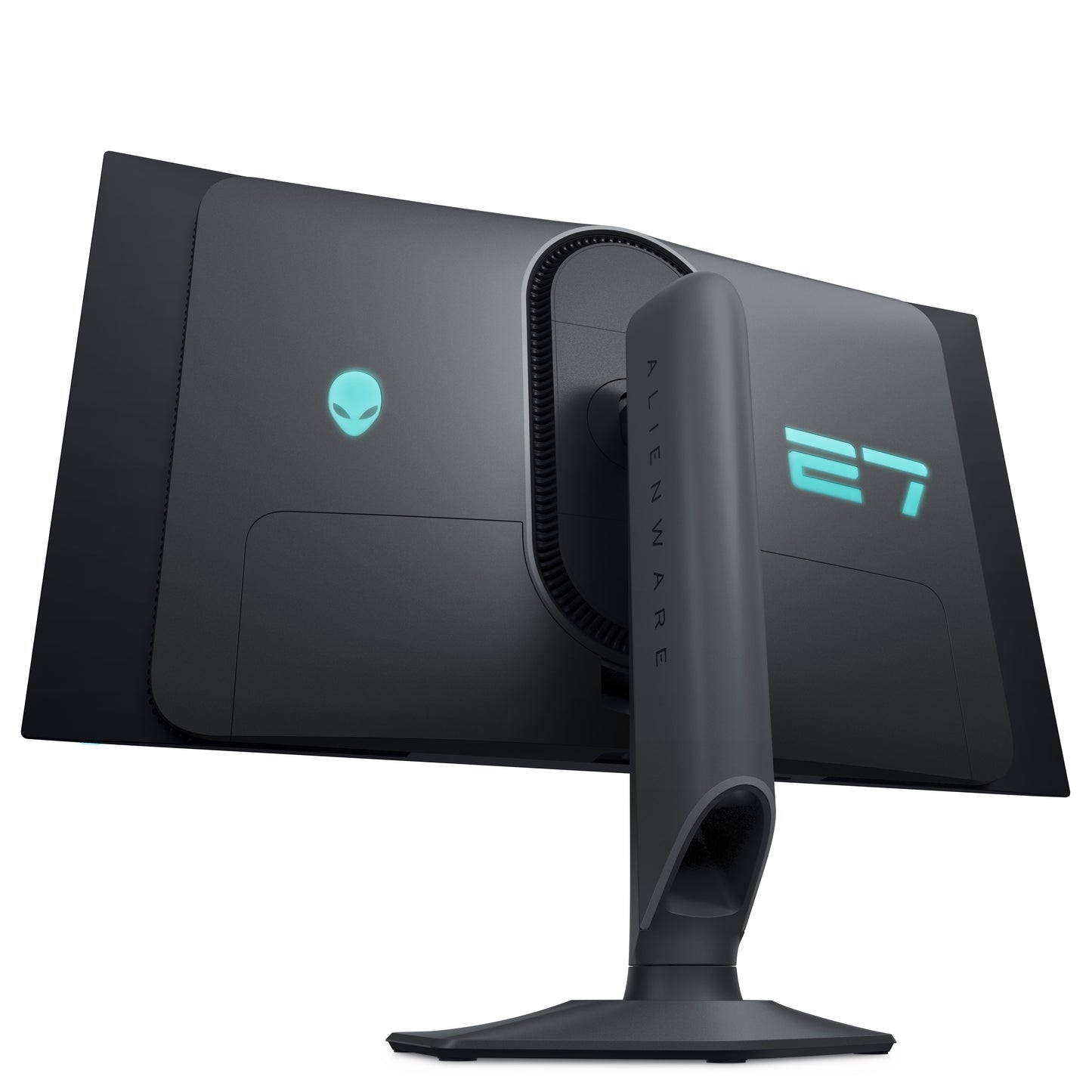 Alienware 27 Gaming Monitor aw2725df 27 - 67,8 cm - Monitor
