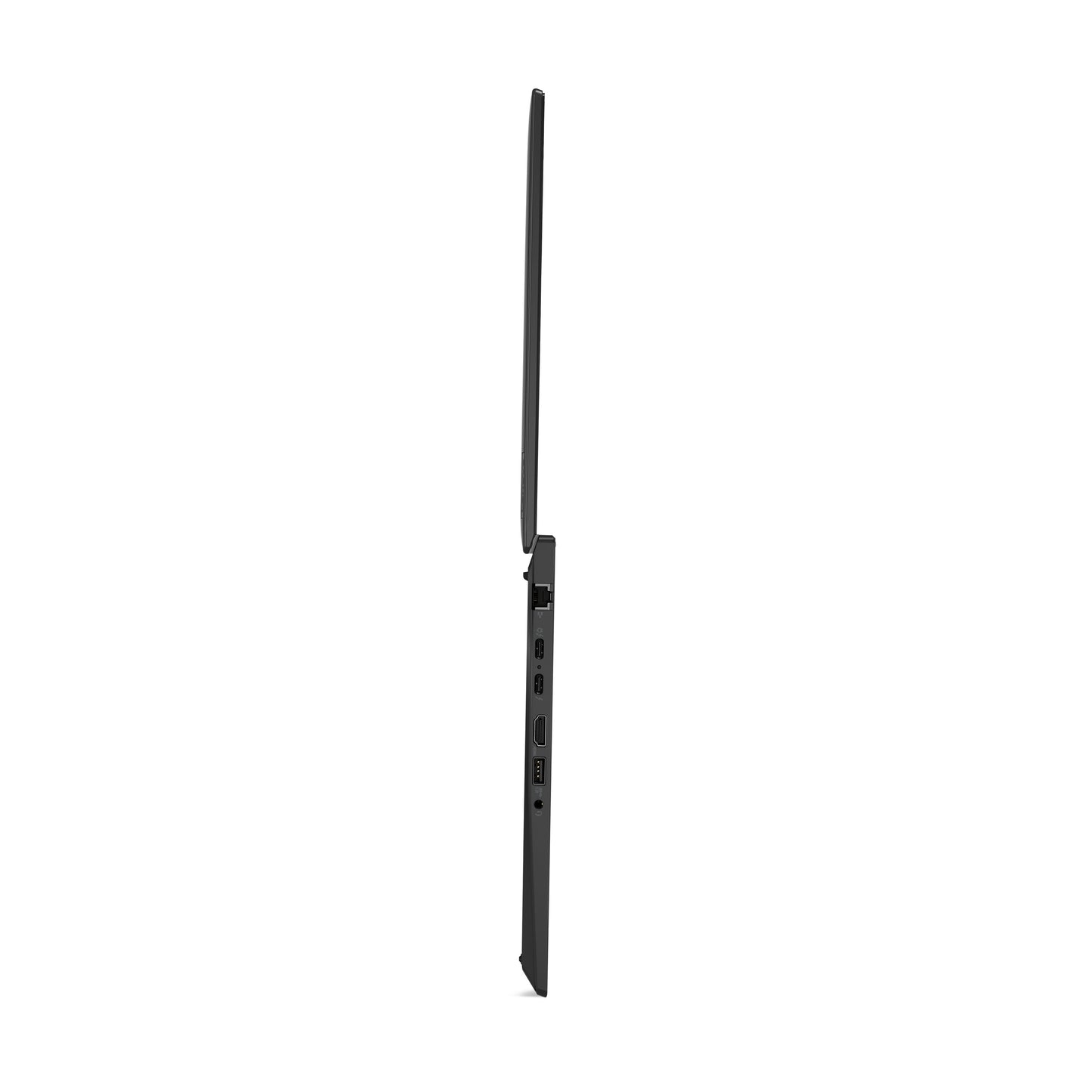 Lenovo ThinkPad P14s - 14" Notebook - Core i5 4,6 GHz 35,6 cm - Notebook