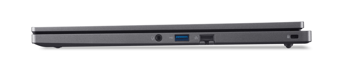 Acer TravelMate TMP216 - 16" Notebook - Core i5 Mobile 1,4 GHz 40,6 cm - Notebook