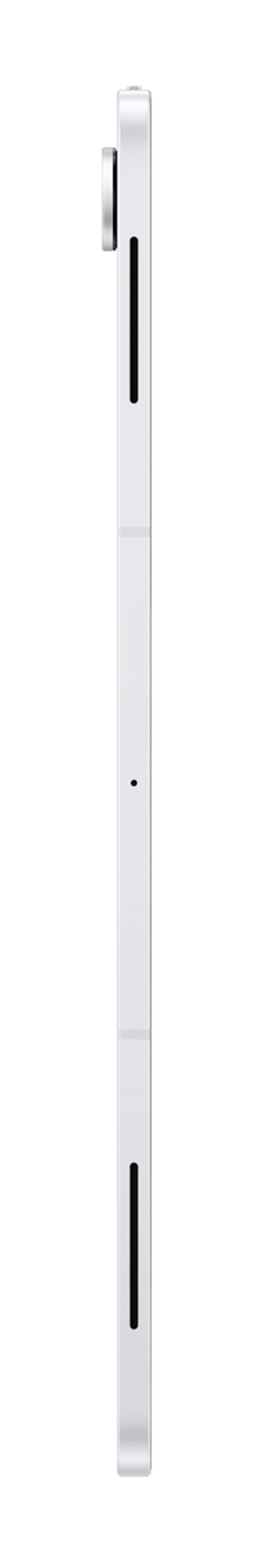 Samsung Galaxy Tab S 256 GB - 14,6" Tablet - 3,3 GHz 37,1cm - Display - Tablet