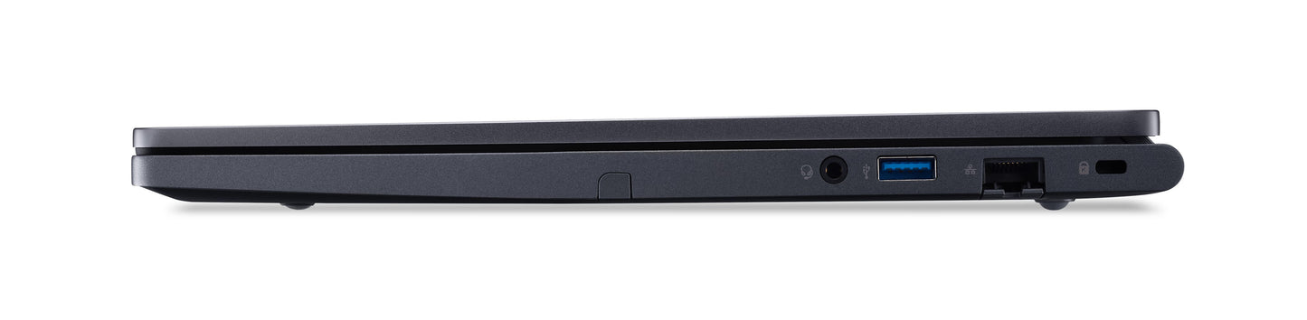 Acer TravelMate TMP414 - 14" Notebook - 3,3 GHz 35,6 cm - Notebook