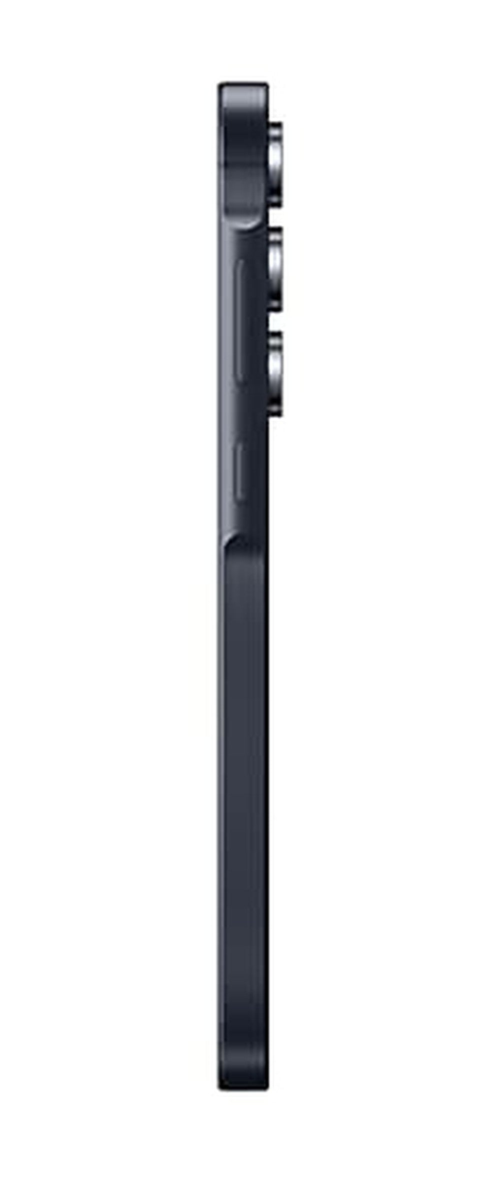 Samsung Galaxy A5 5 - Enterprise Edition - 128 GB - Mobiltelefon