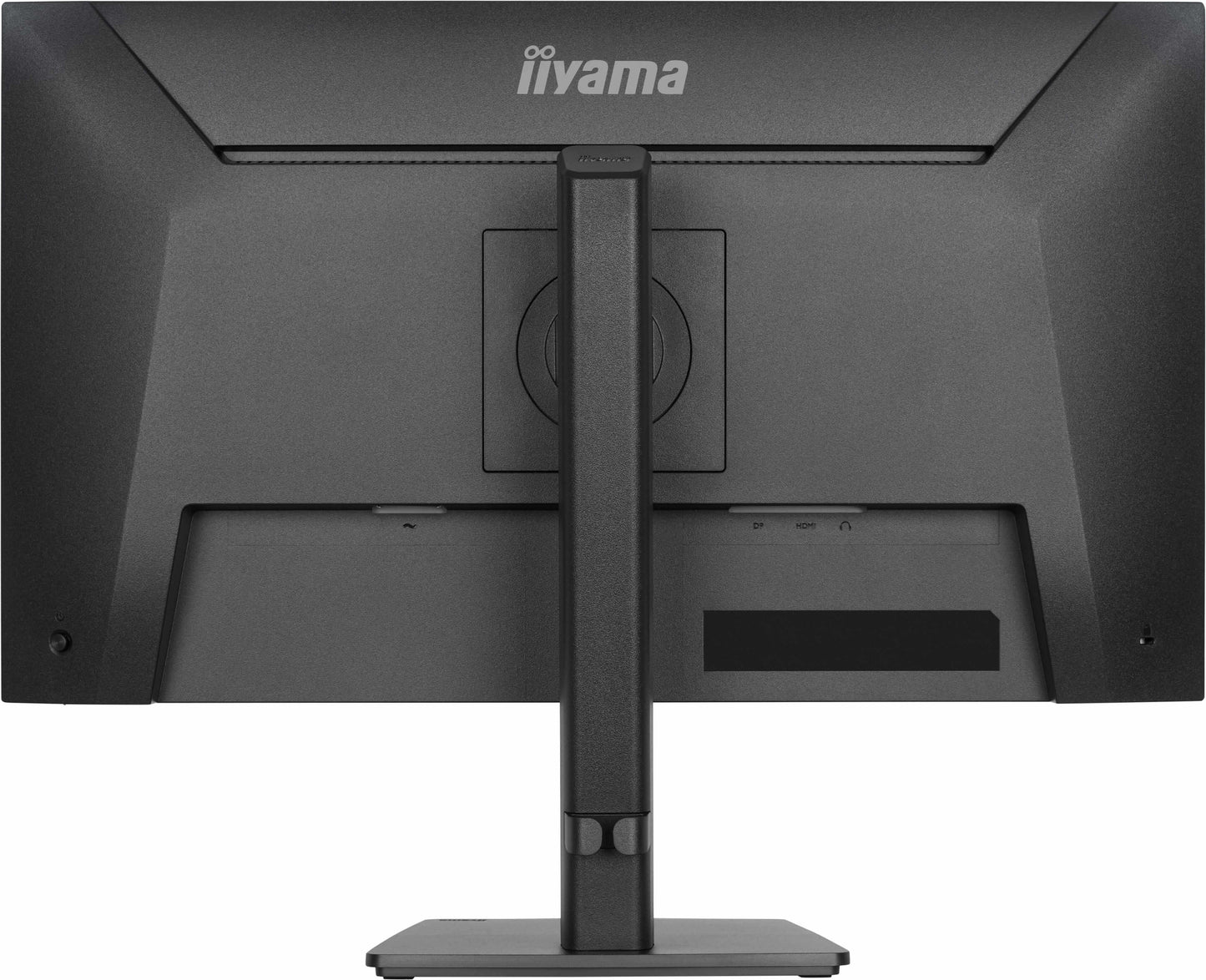 Iiyama ProLite XB2791HS - B1 27" - 68,6 cm - Monitor