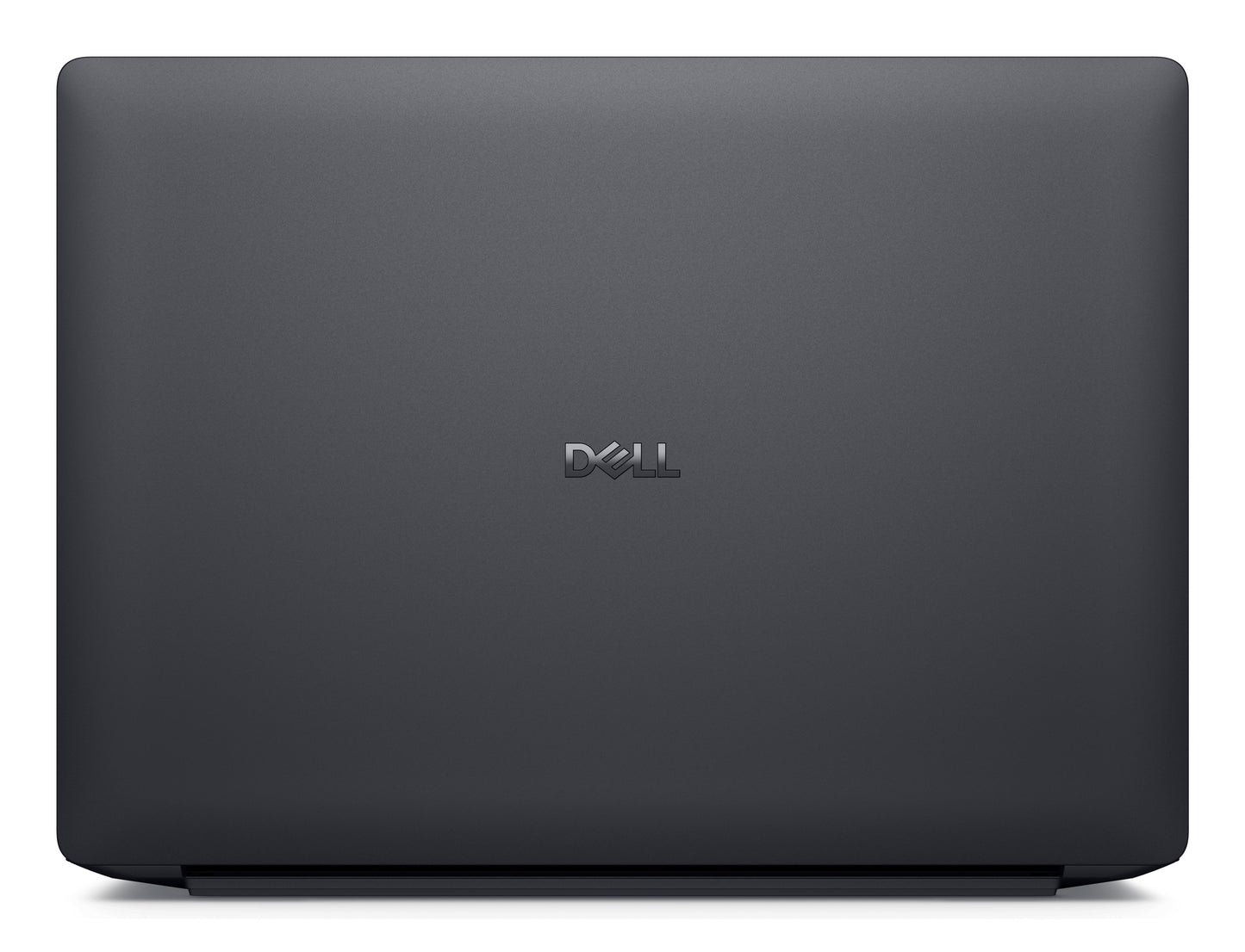 Dell Pro Max 16 MC16250 Intel Core Ultra 7 16" - Core Ultra 7 - Notebook