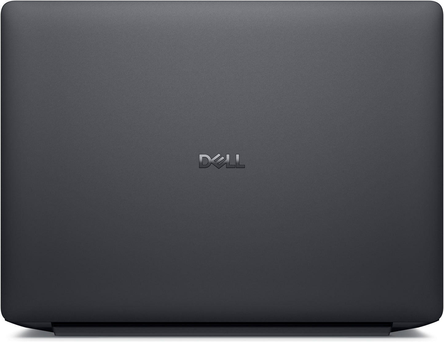 Dell Pro Max 14 MC14255 AMD Ryzen AI 7 Pro 350 Notebook 14" - 2 GHz - Notebook