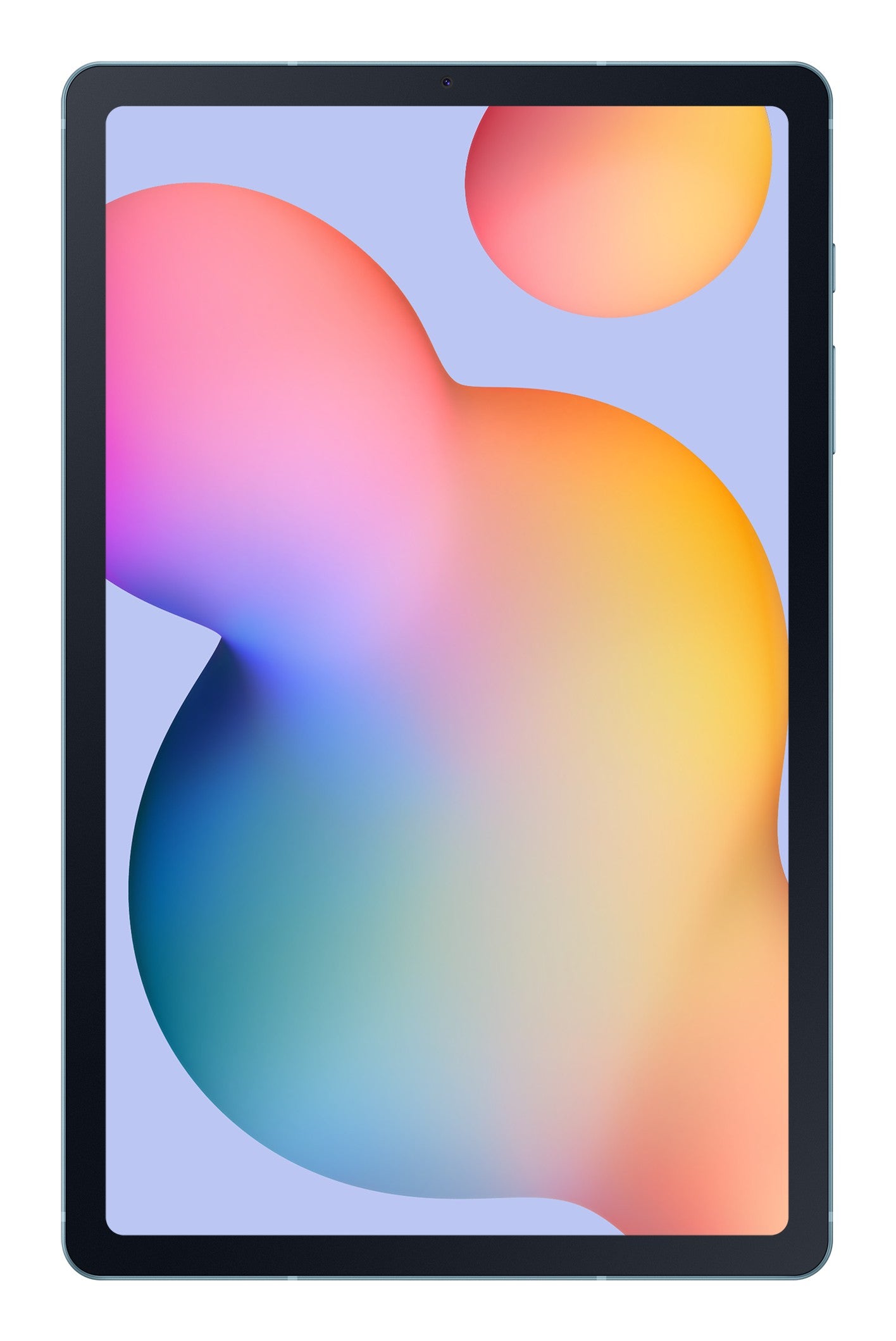 Samsung Galaxy Tab S 64 GB - 10,4" Tablet - Samsung Exynos, Qualcomm Snapdragon 2,3 GHz 26,4cm - Display - Tablet