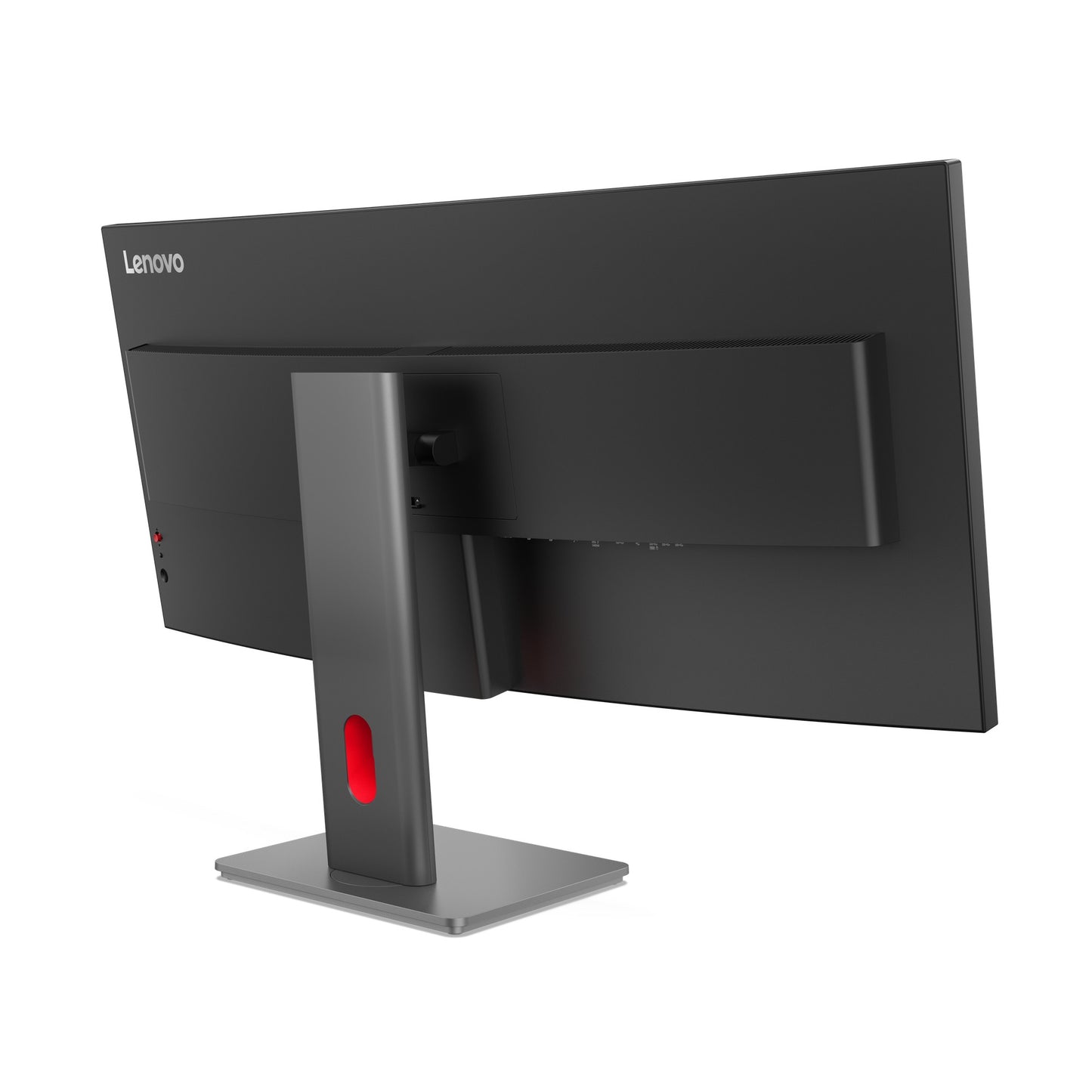 Lenovo ThinkVision P40WD - 40 40" Monitor - 100,8 cm - Monitor