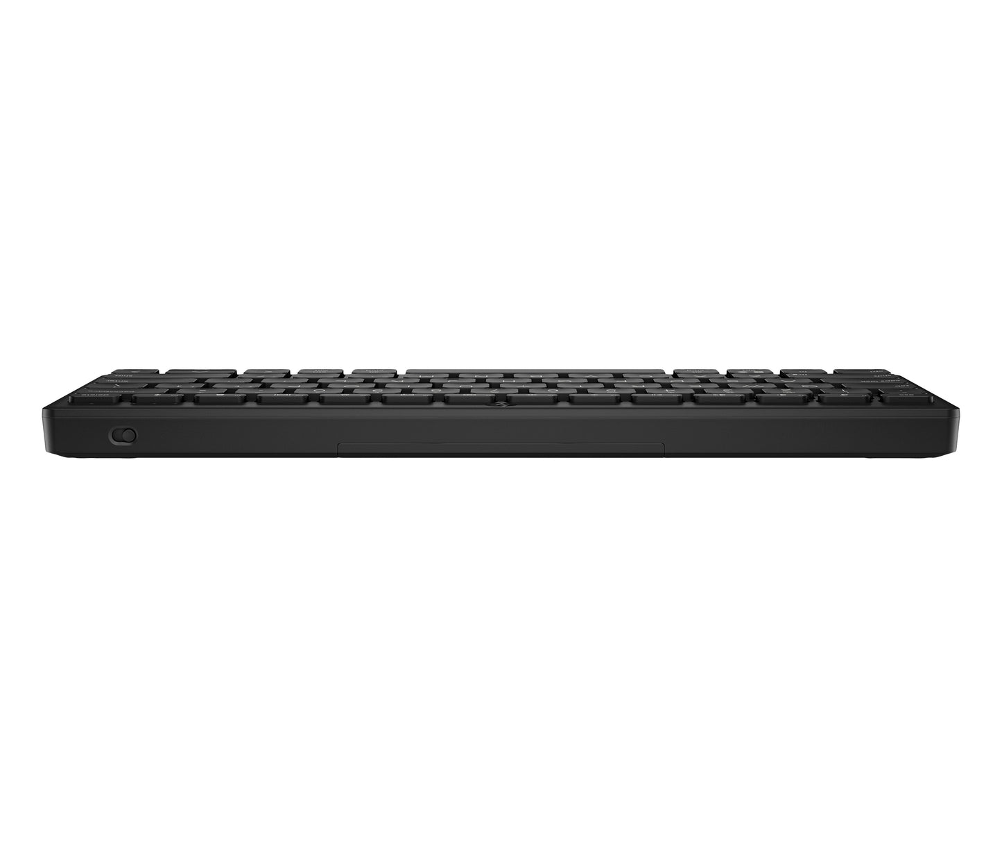 HP 350 Compact Multi - Device - kabellos - QWERTZ - Tastatur