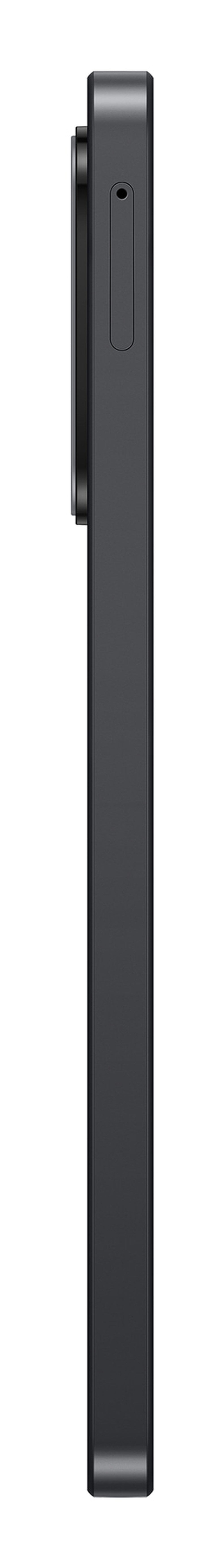 Samsung Galaxy A17 Enterprise Edition - Smartphone - 128 GB - Mobiltelefon