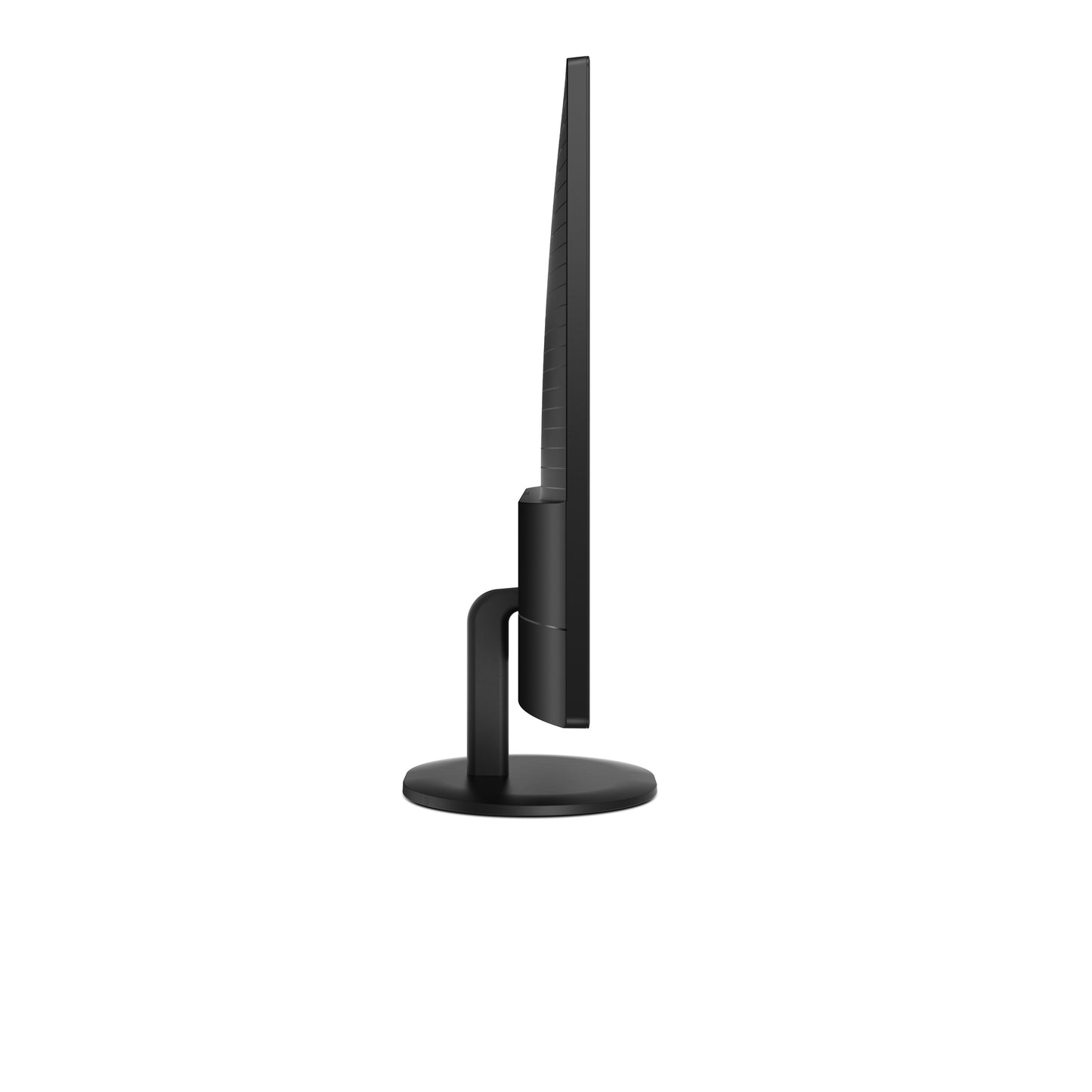 AOC Q32V4 - LED - 81.3 cm (32") (31.5" sichtbar) - Monitor