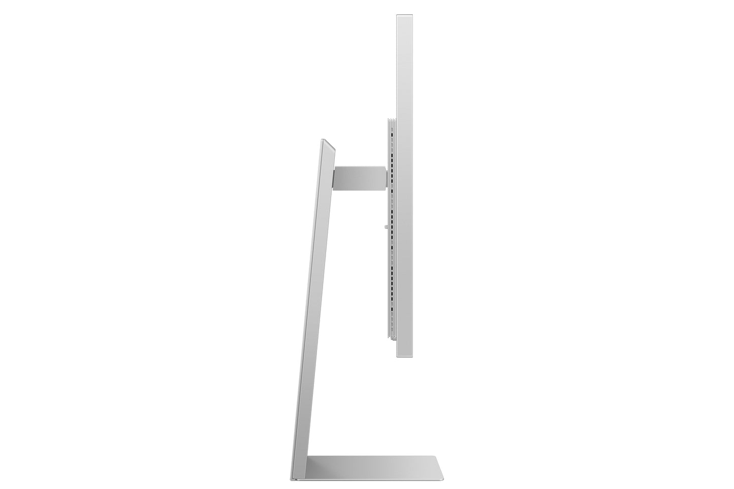 Samsung ViewFinity S9 S27C902PAU Smart Monitor 27" - 68,6 cm - Monitor