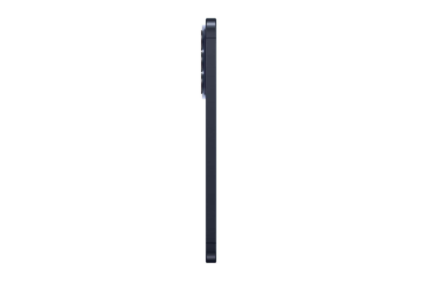 Samsung Galaxy A57 DS 5G 512GB awesome navy - 512 GB - Mobiltelefon