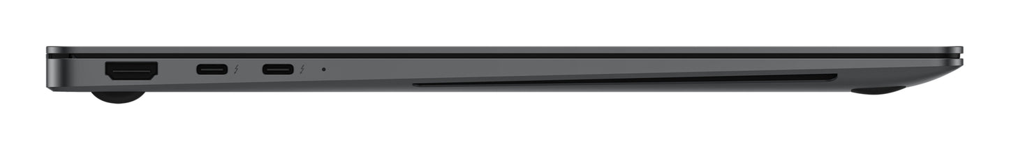 Samsung Galaxy Book5 Pro Intel Ultra 5 226V LPDDRx5 SSD Arc - Core Ultra 5 - Notebook