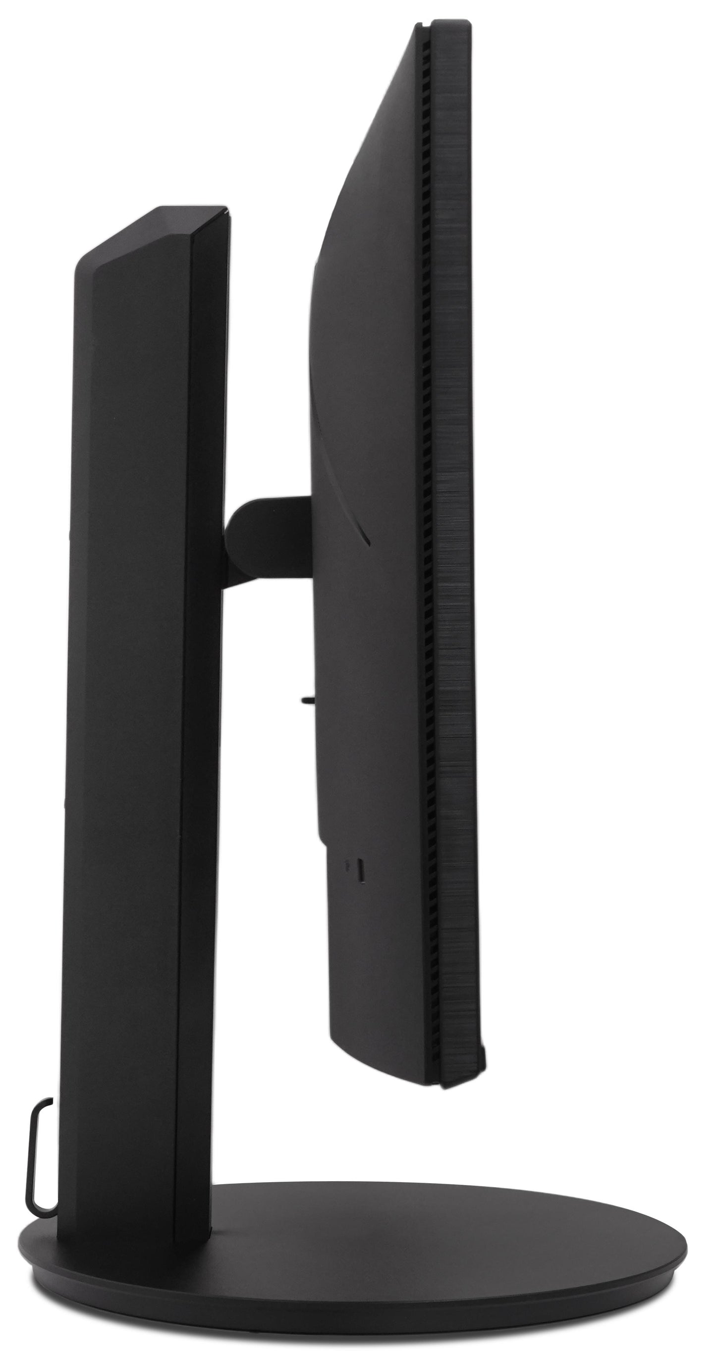 Acer Vero CB242Y P6bipr - CB2 Series - LCD - 24" - 60,5 cm - Monitor