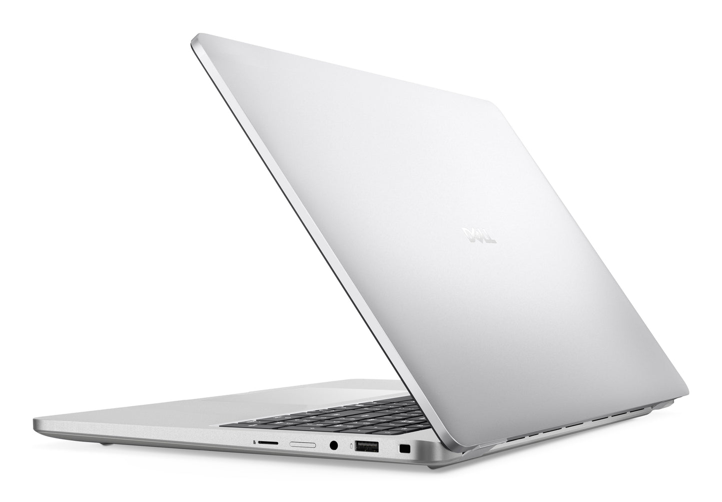 Dell Pro 16 Plus PB16250 Intel Core Ultra 7 268V - 7 - Core Ultra 7 - Notebook