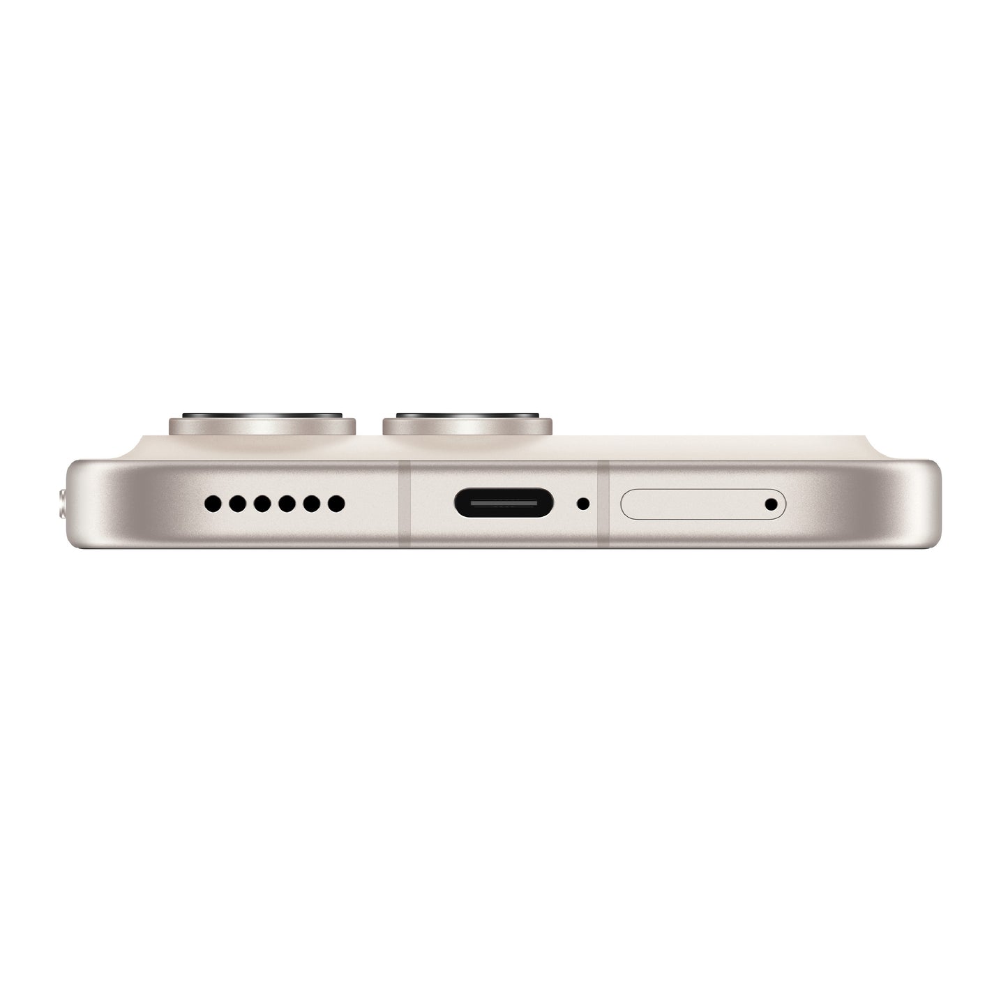 HONOR CS/600 Pro - Mobiltelefon