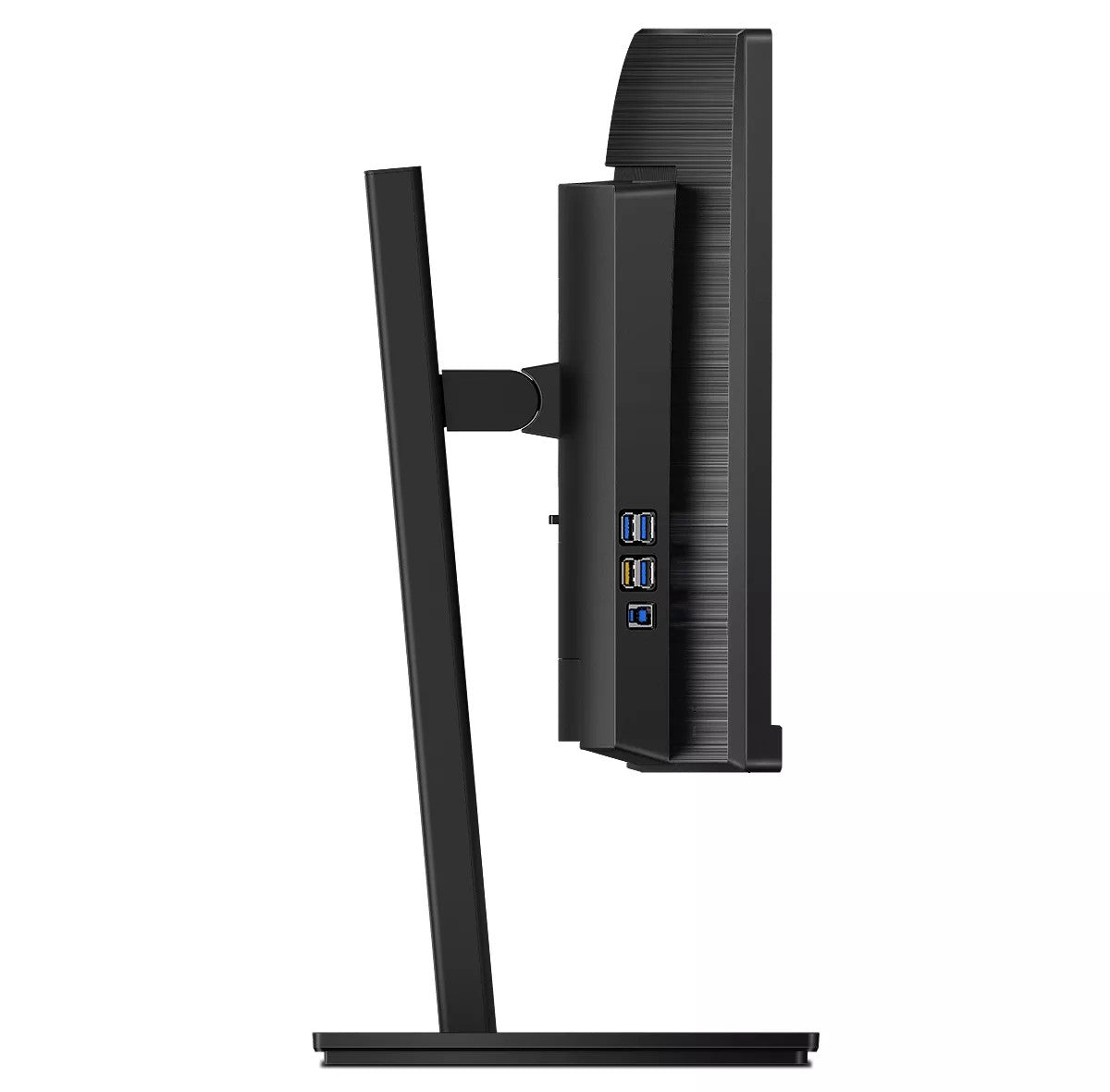 Philips B Line 345B1C/00 - 86,4 cm (34") - 3440 x 1440 Pixel - Quad HD - LCD - 4 ms - Schwarz - Monitor