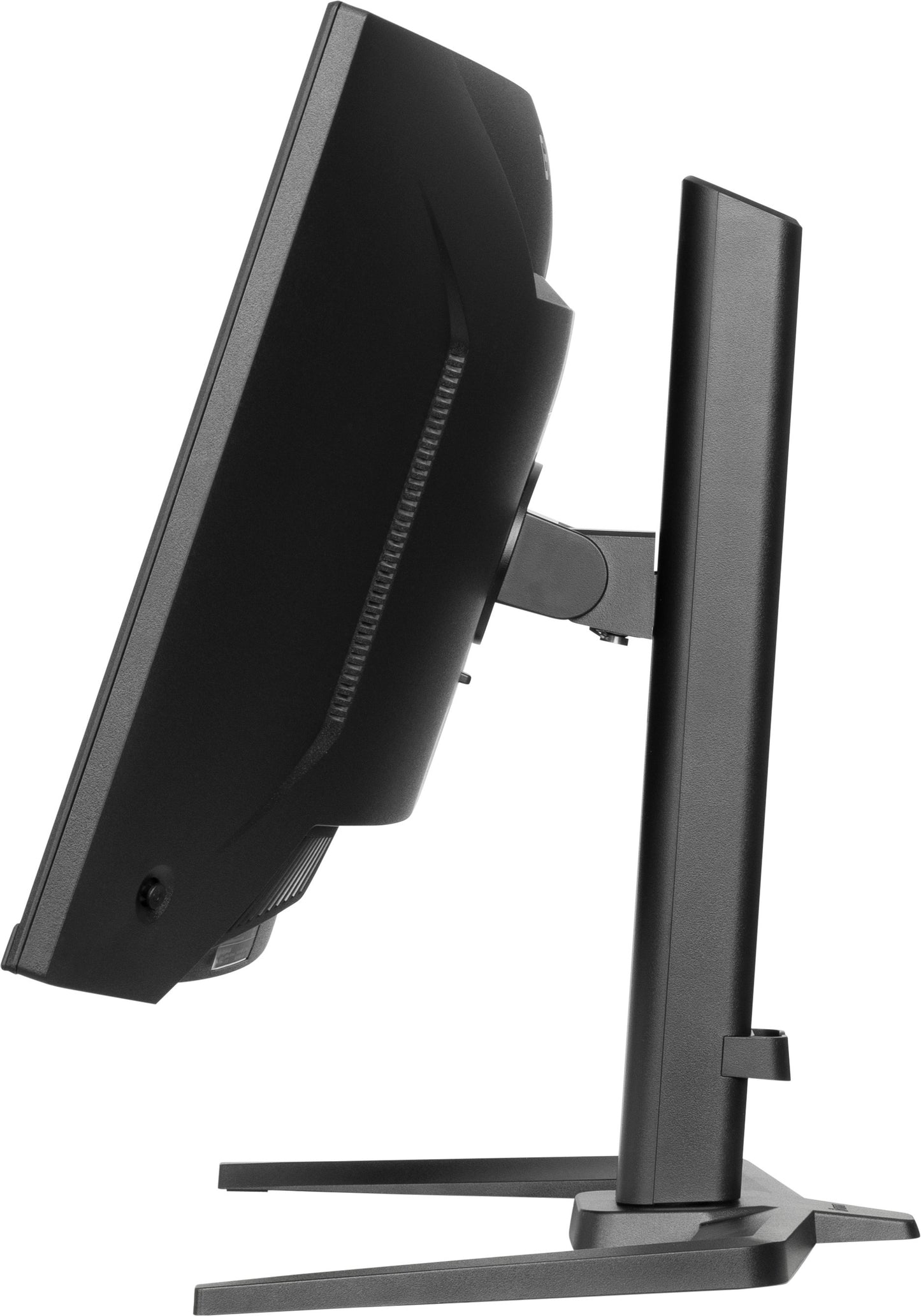 Iiyama GCB3482WQSU - B1 34" - 86,4 cm - Monitor