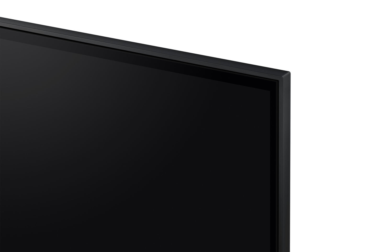 Samsung M70F S43FM700UU Smart Monitor 43" - 109,2 cm - Monitor