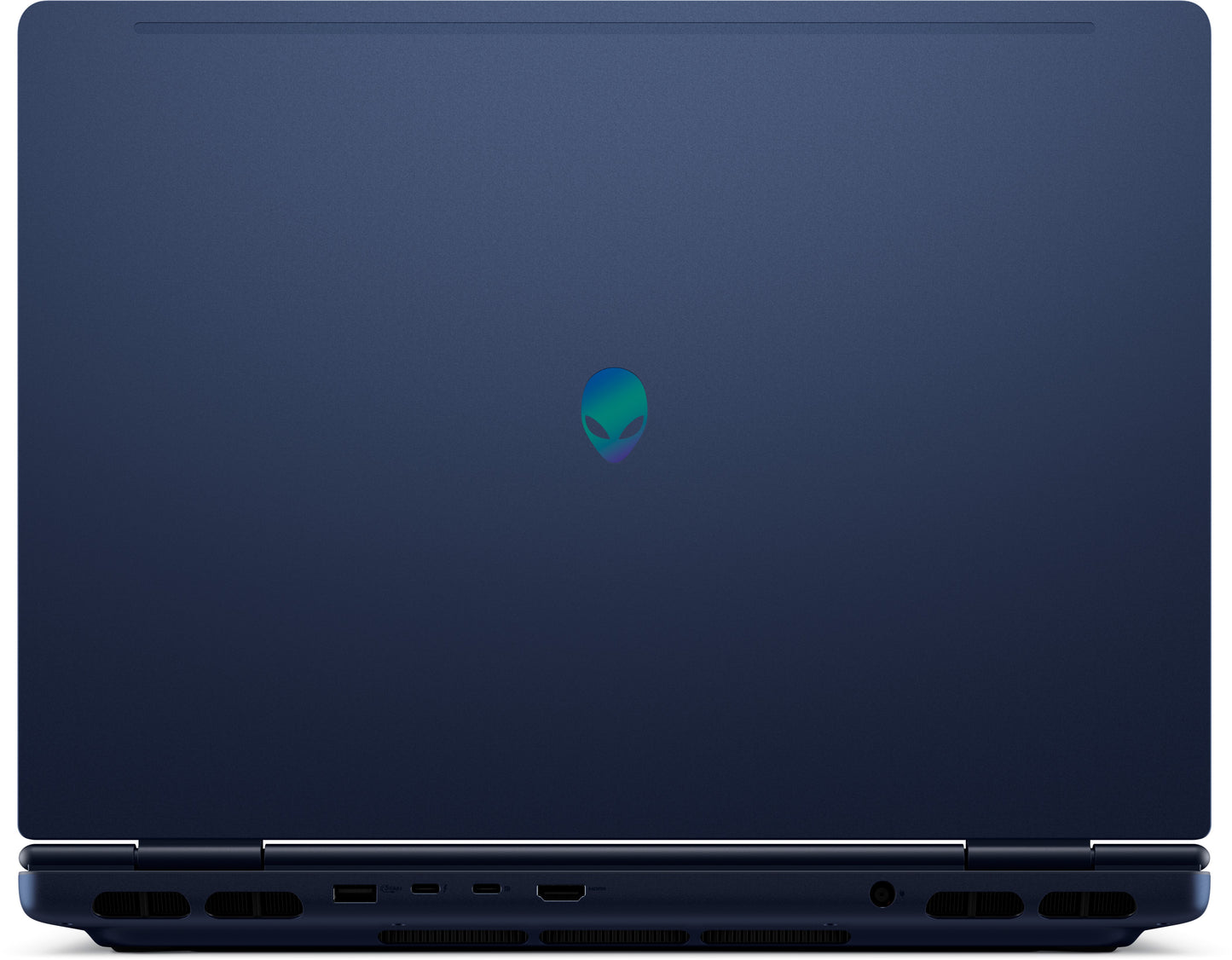 Dell Alienware 16X Aurora 16" Ultra 7 255HX - Core Ultra 7 - Notebook