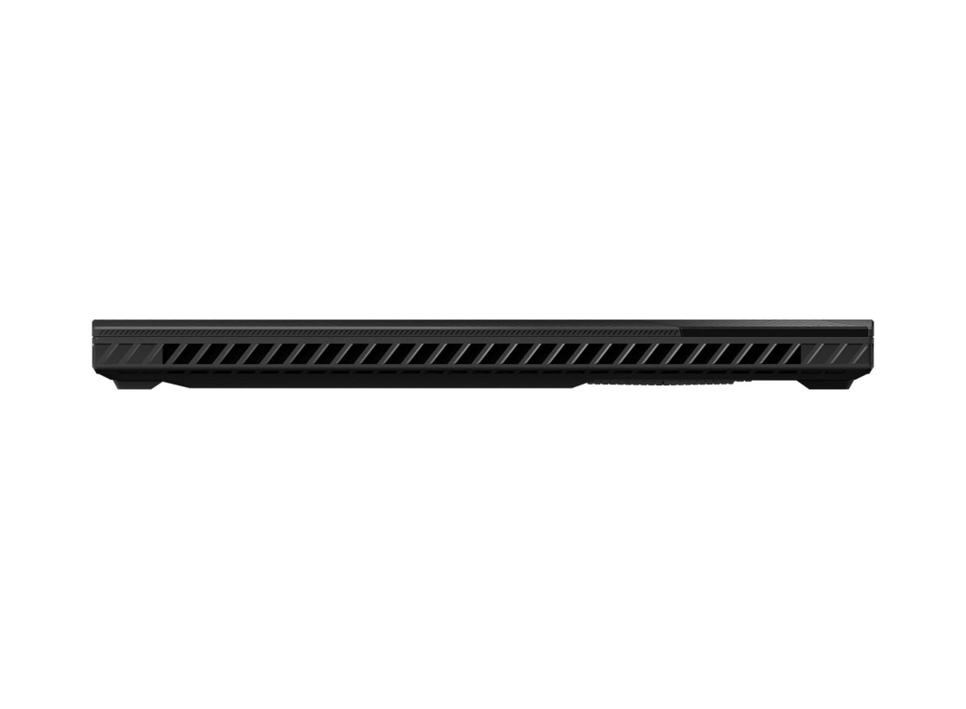 ASUS Rog Strix G18 grey - Notebook - Core i9 - Tablet