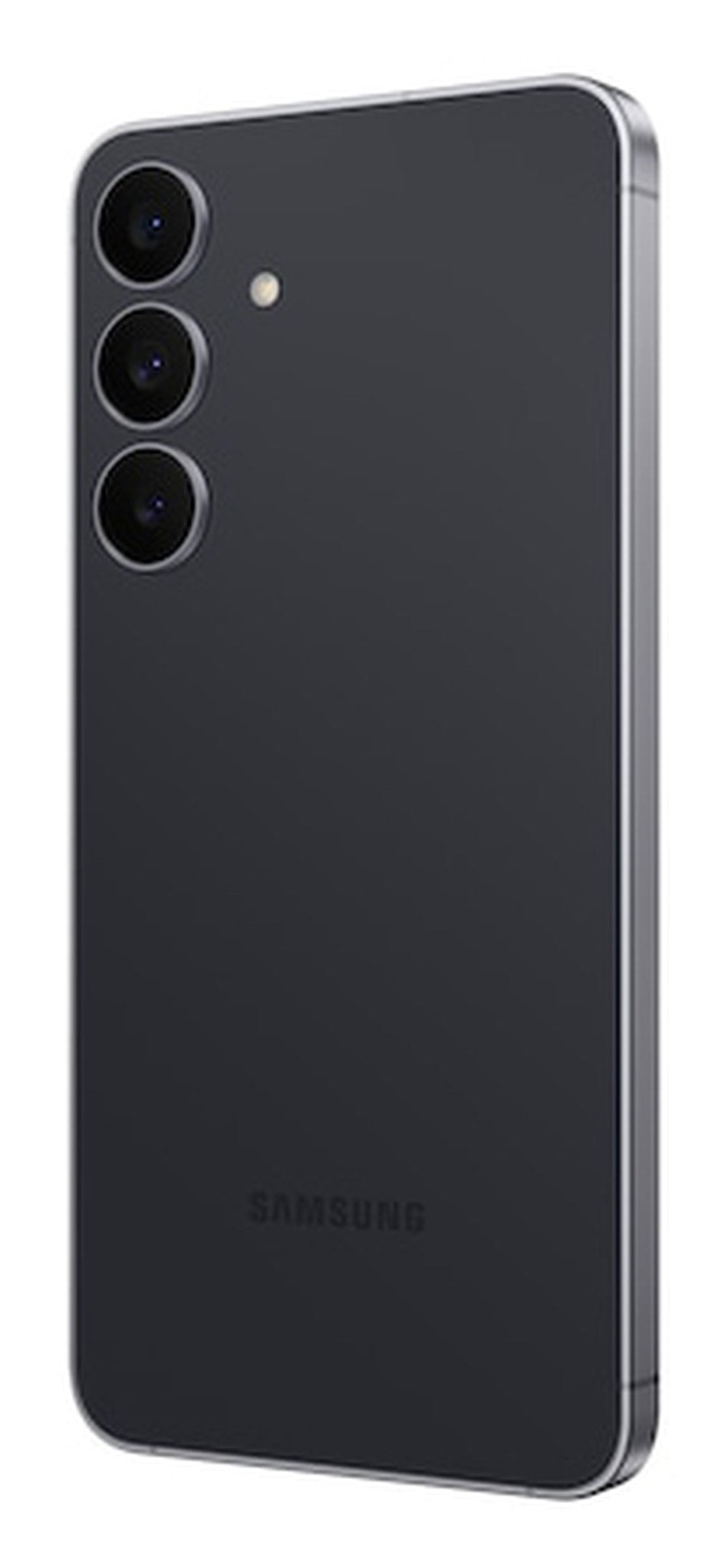 Samsung Galaxy S25 Fe Enterprise Edition EE - 128 GB - Mobiltelefon
