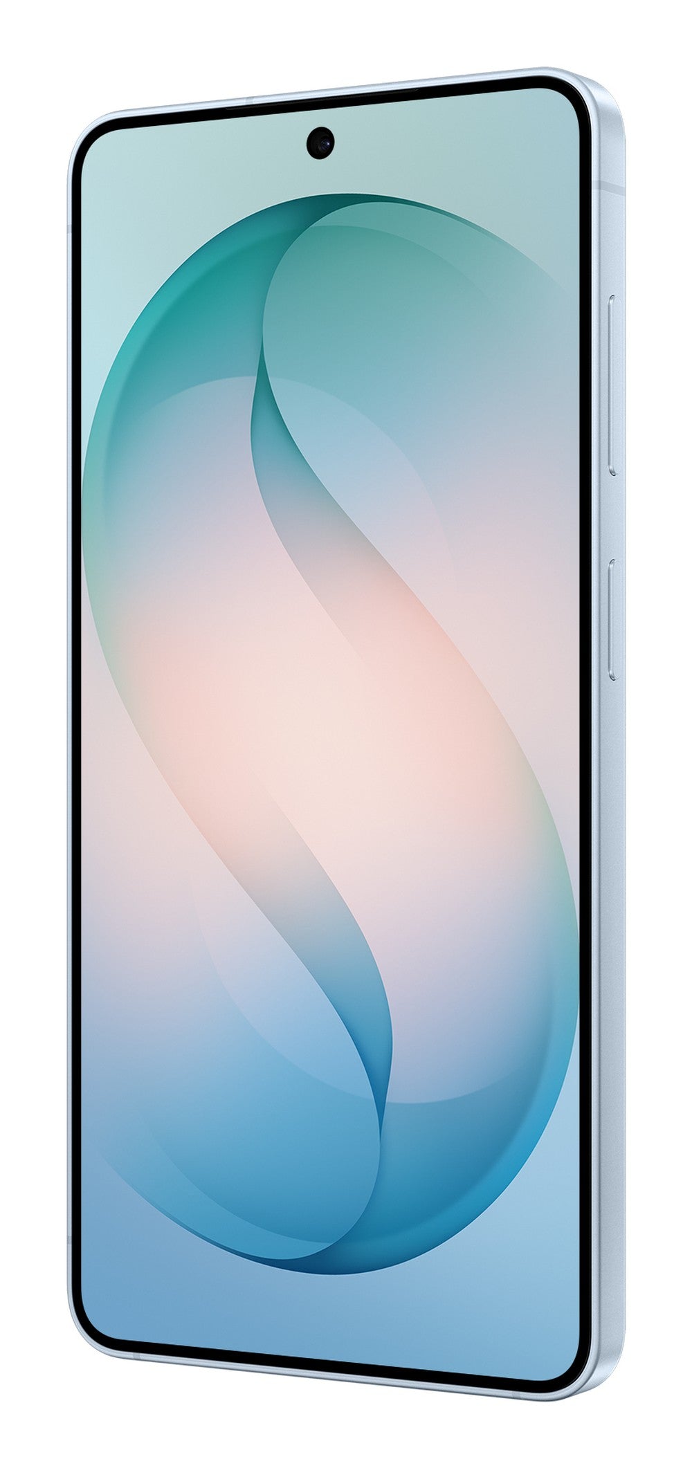 Samsung S947B Galaxy S26+ Sky Blue - 512 GB - Mobiltelefon