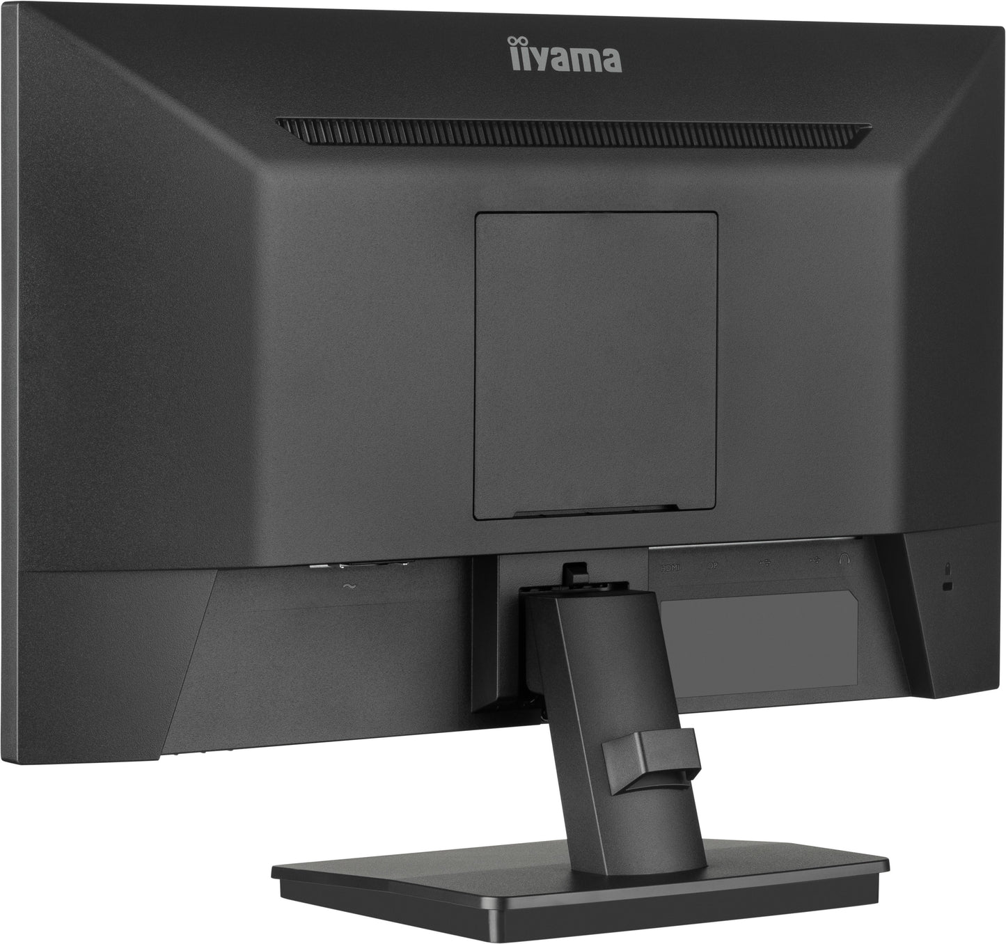 Iiyama ProLite XU2293HSU - B7 21.5" - 54,6 cm - Monitor
