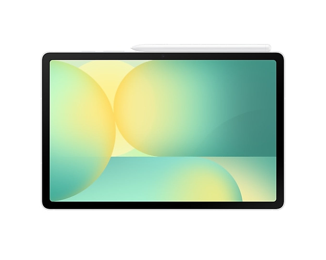 Samsung Galaxy Tab S 256 GB - 10,9" Tablet - Samsung Exynos 27,7cm - Display - Tablet