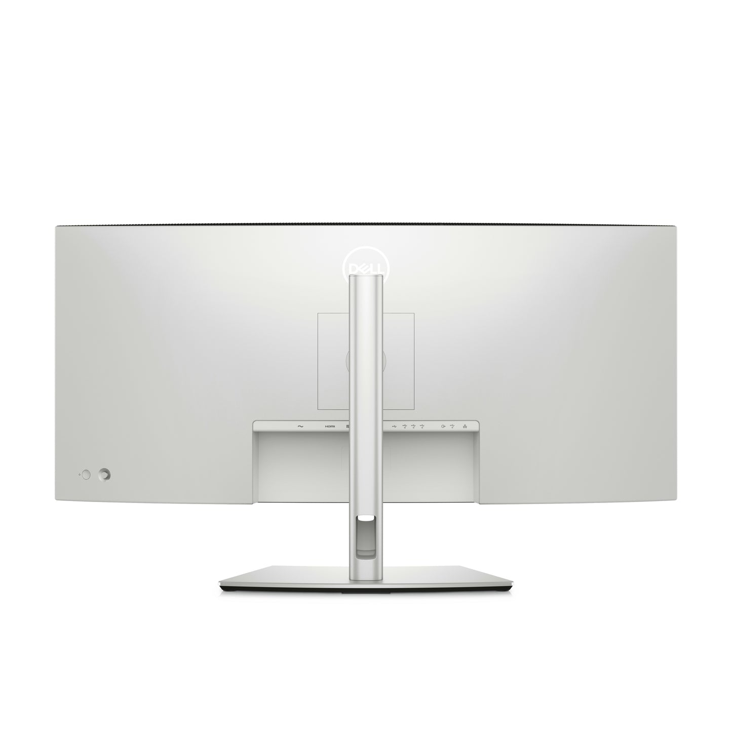 Dell UltraSharp U3425We 34" - 86,7 cm - Monitor