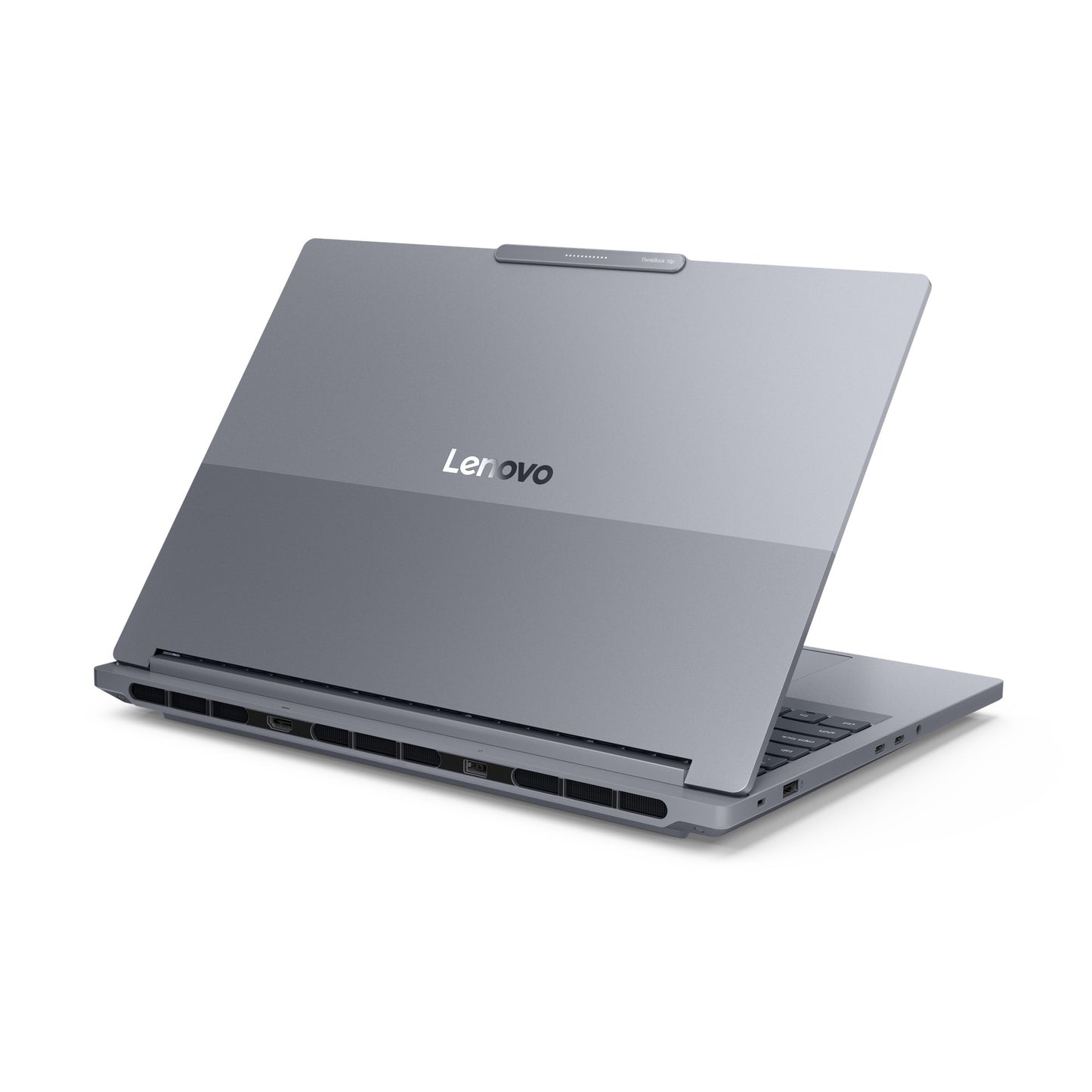Lenovo ThinkBook 16p G6 16" AMD Ryzen 9 8940HX - 2,4 GHz - Notebook