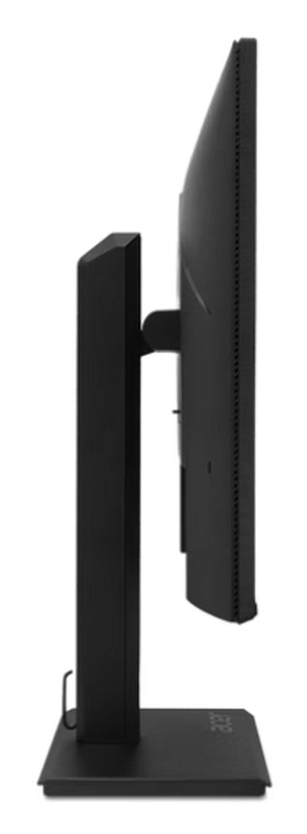 Acer Vero B248Y Gbemiqprcuzx - B8 Series - LED - 24 - 60,5 cm - Monitor