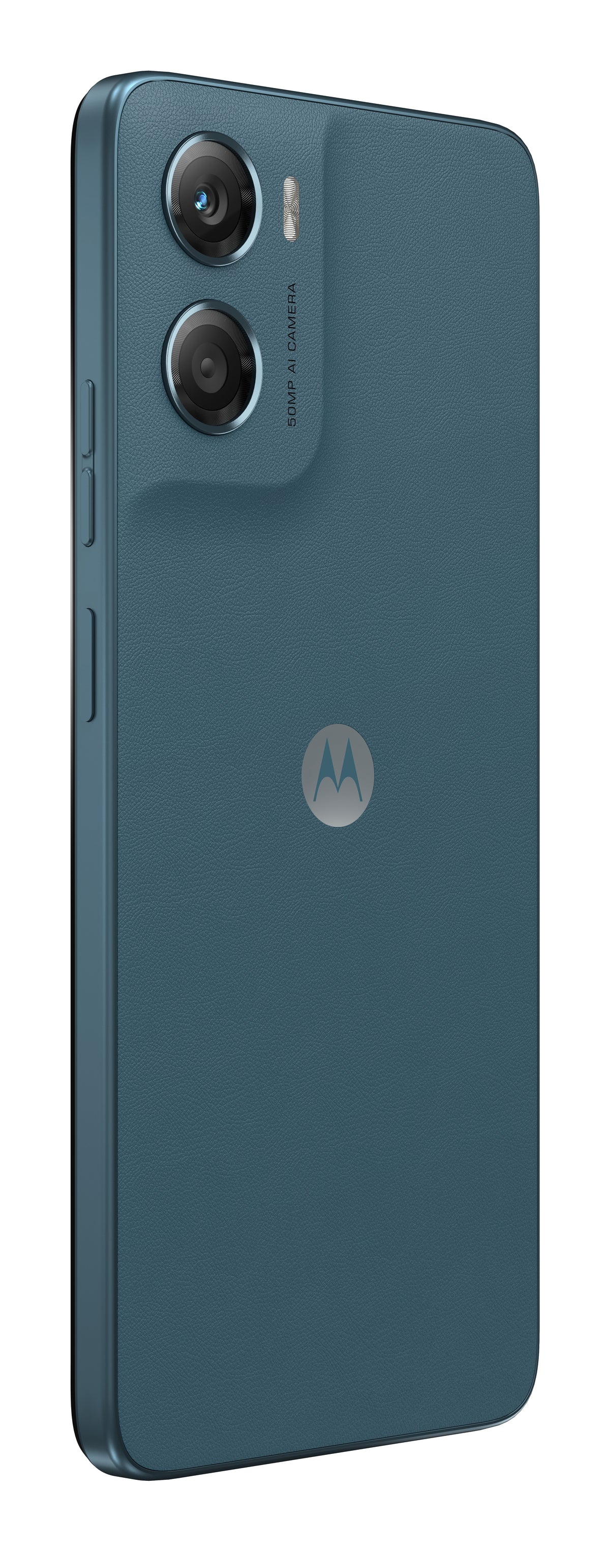 Motorola Mobility Moto g06 - 256 GB - Mobiltelefon