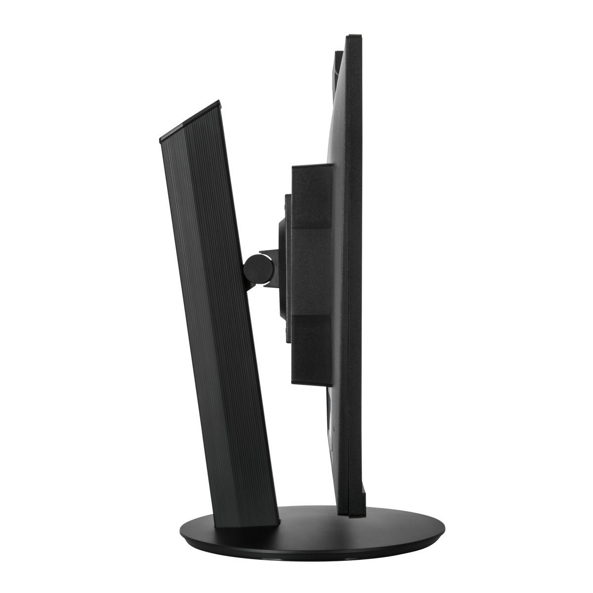 Targus DM4240PEUZ - 61 cm (24") - 1920 x 1080 Pixel - HD - LCD - Schwarz - Monitor