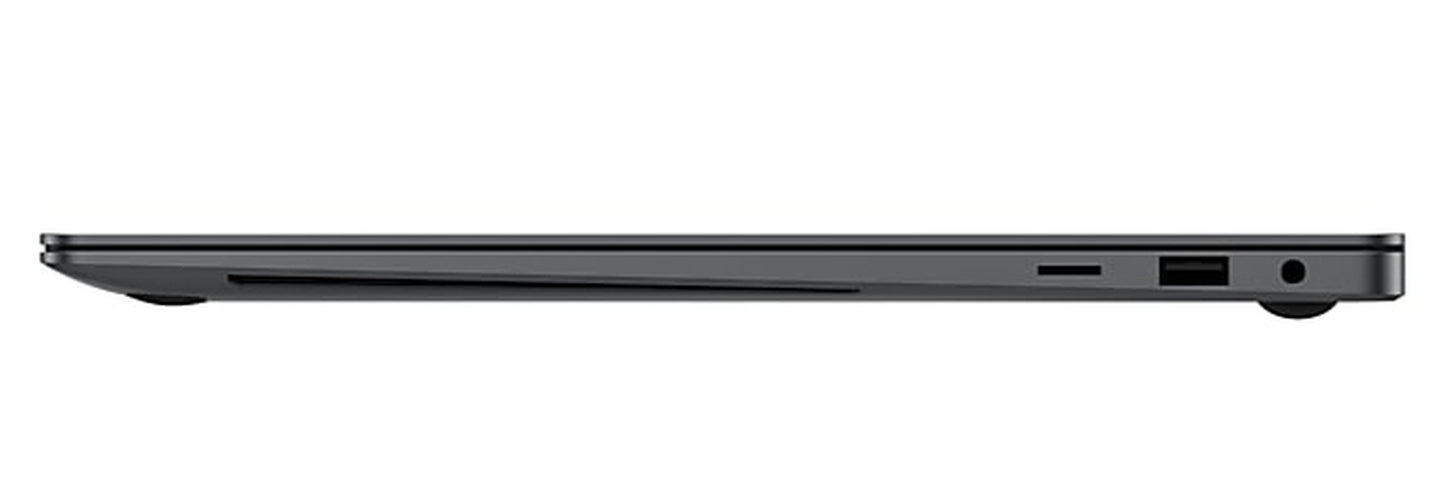Samsung Galaxy Book5 Pro Intel Ultra 7 258V - Core Ultra 7 - Notebook