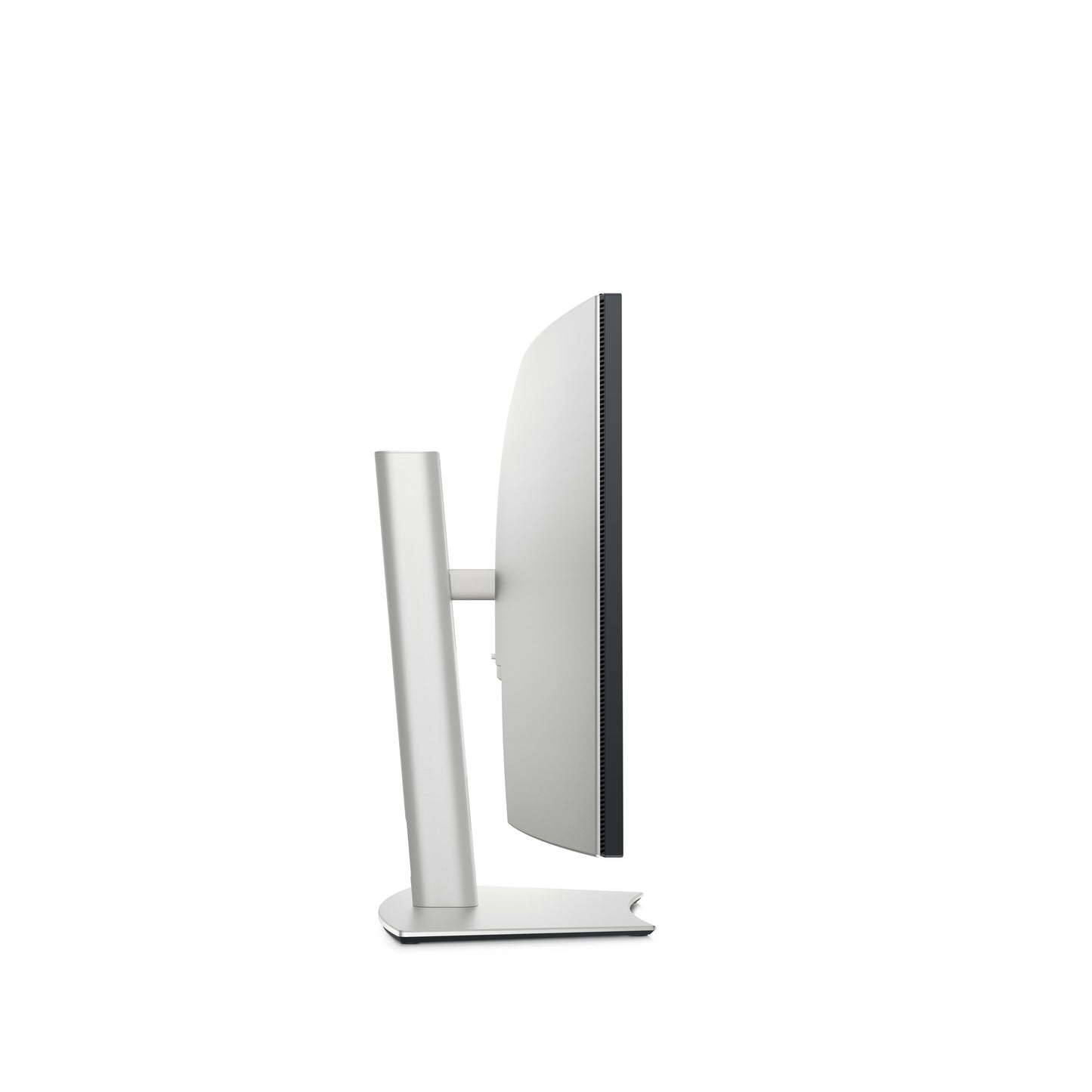 Dell UltraSharp U4025Qw Curved Monitor 40" - 101,6 cm - Monitor