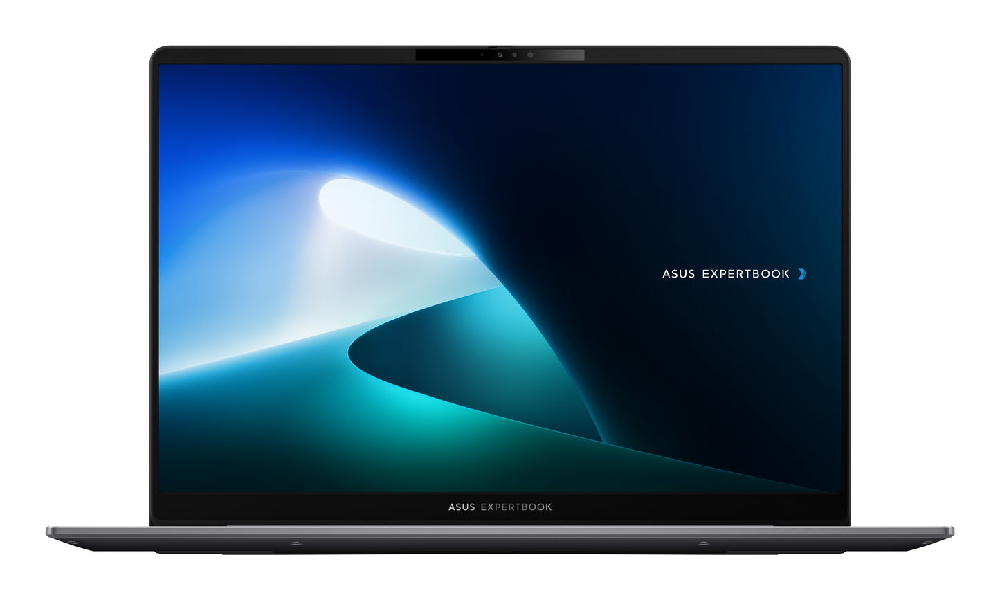 ASUS ExpertBook P5 P5405CSA - NZ0777X - Core Ultra 5 - Notebook