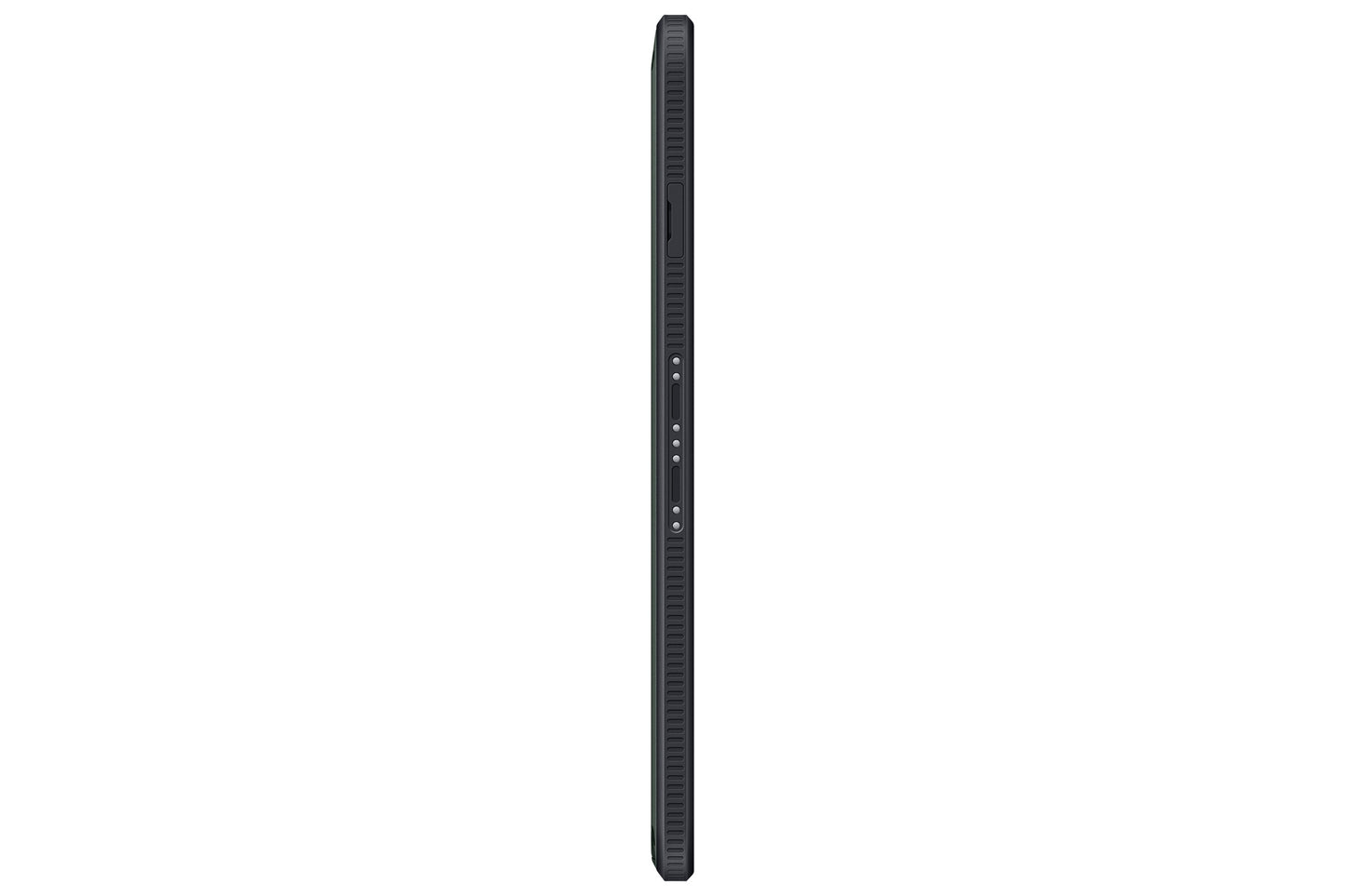Samsung Galaxy Tab Active 128 GB - 8" Tablet - Samsung Exynos 2 GHz 20,3cm - Display - Tablet