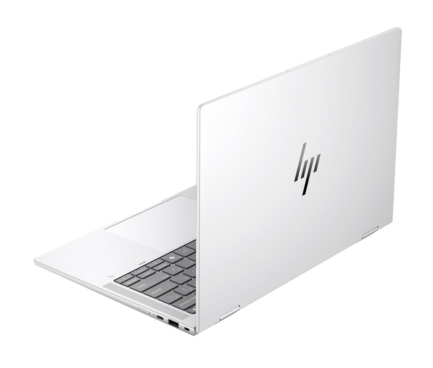 HP EliteBook X Flip G1i Intel Core Ultra 5 226V - Convertible - Core Ultra 5 - Notebook