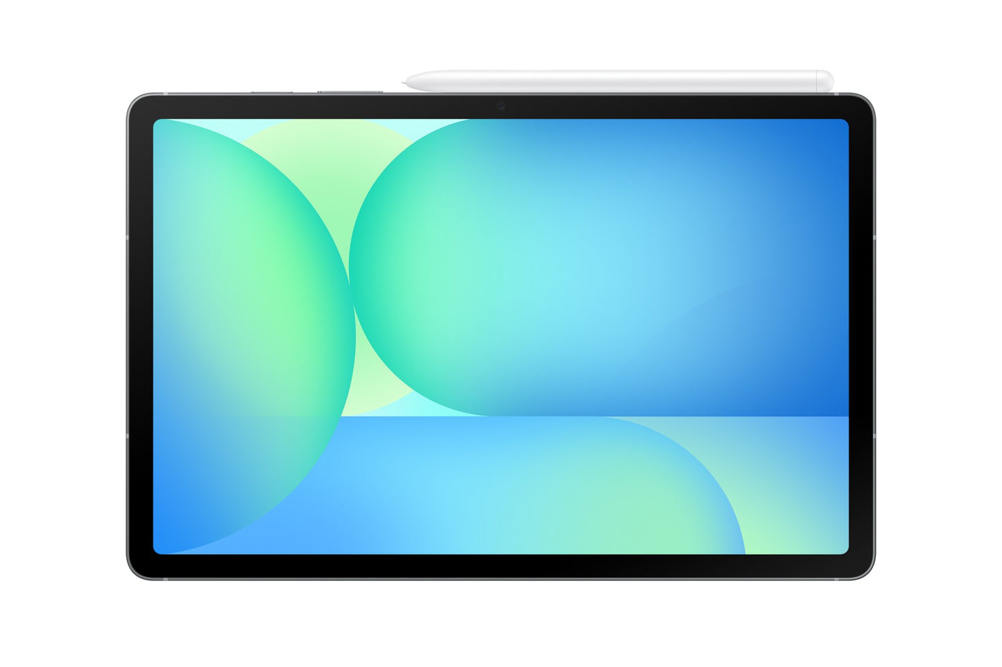 Samsung Galaxy Tab S 256 GB - 10,9" Tablet - Samsung Exynos 2,6 GHz 27,7cm - Display - Tablet