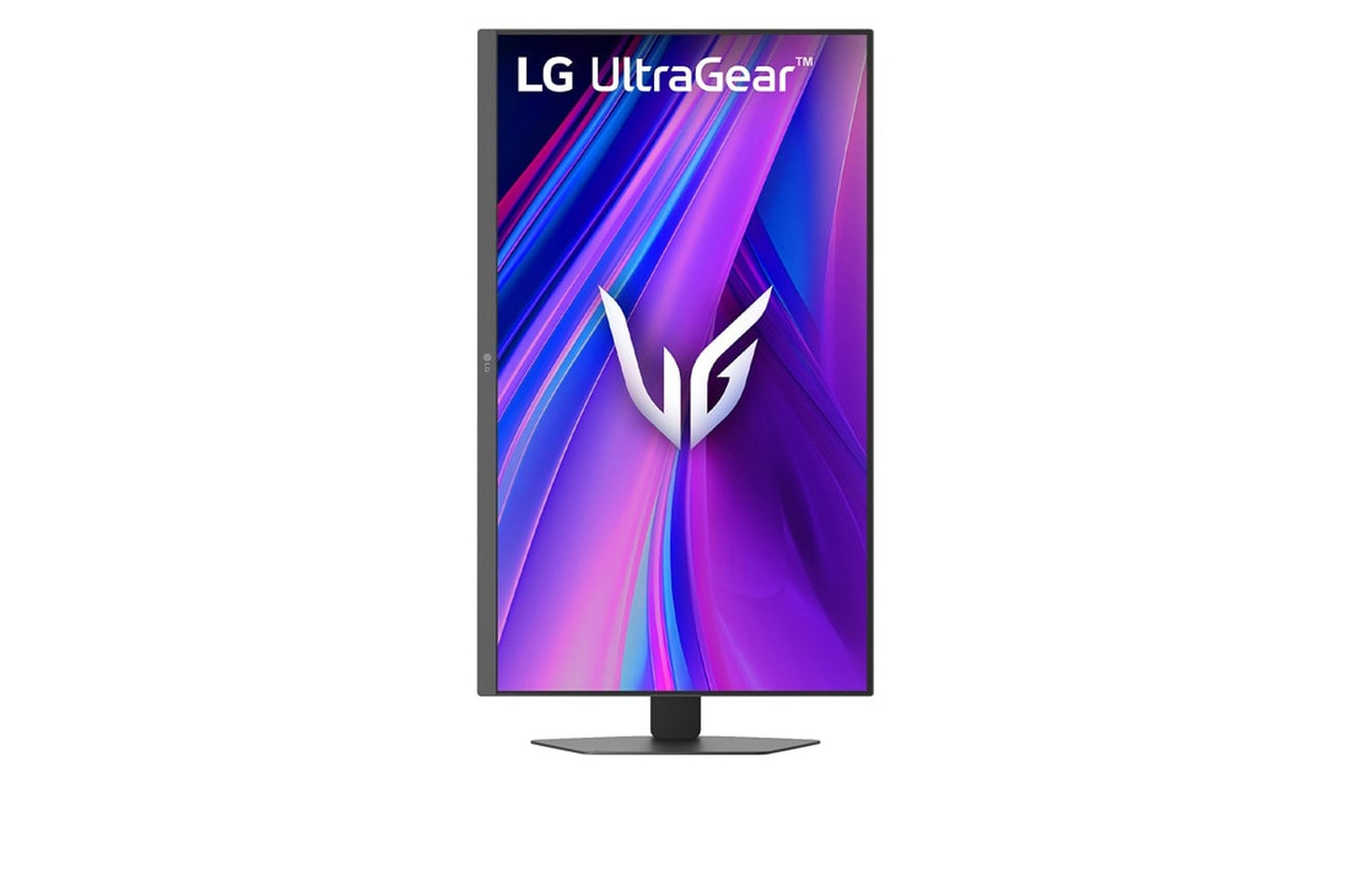 LG 27G440A - B Gaming 27" - 68,6 cm - Monitor