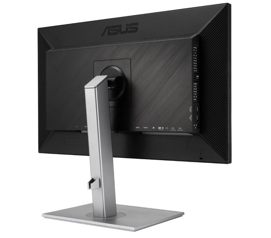 ASUS ProArt PA279CV - 68,6 cm (27 Zoll) - 3840 x 2160 Pixel - 4K Ultra HD - LED - 5 ms - Monitor