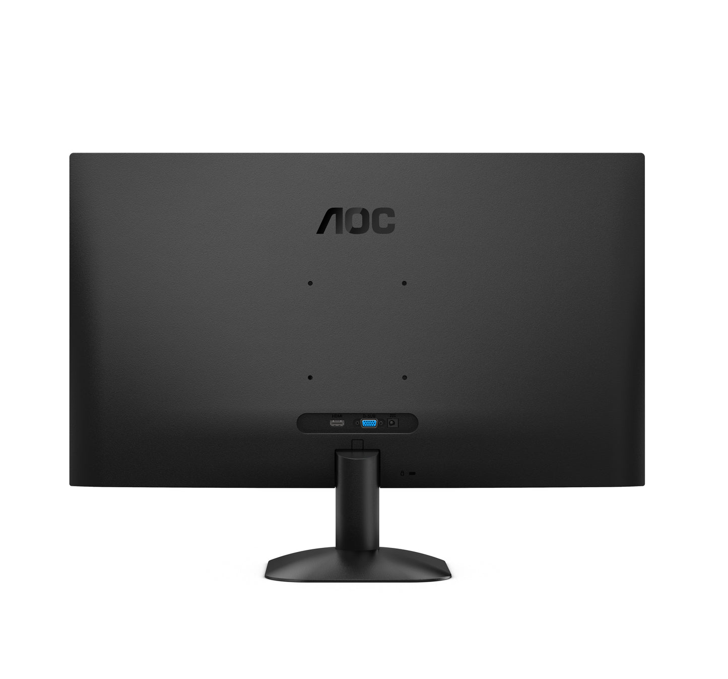 AOC B3 27B31H Full Hd Led 27" - 68,6 cm - Monitor