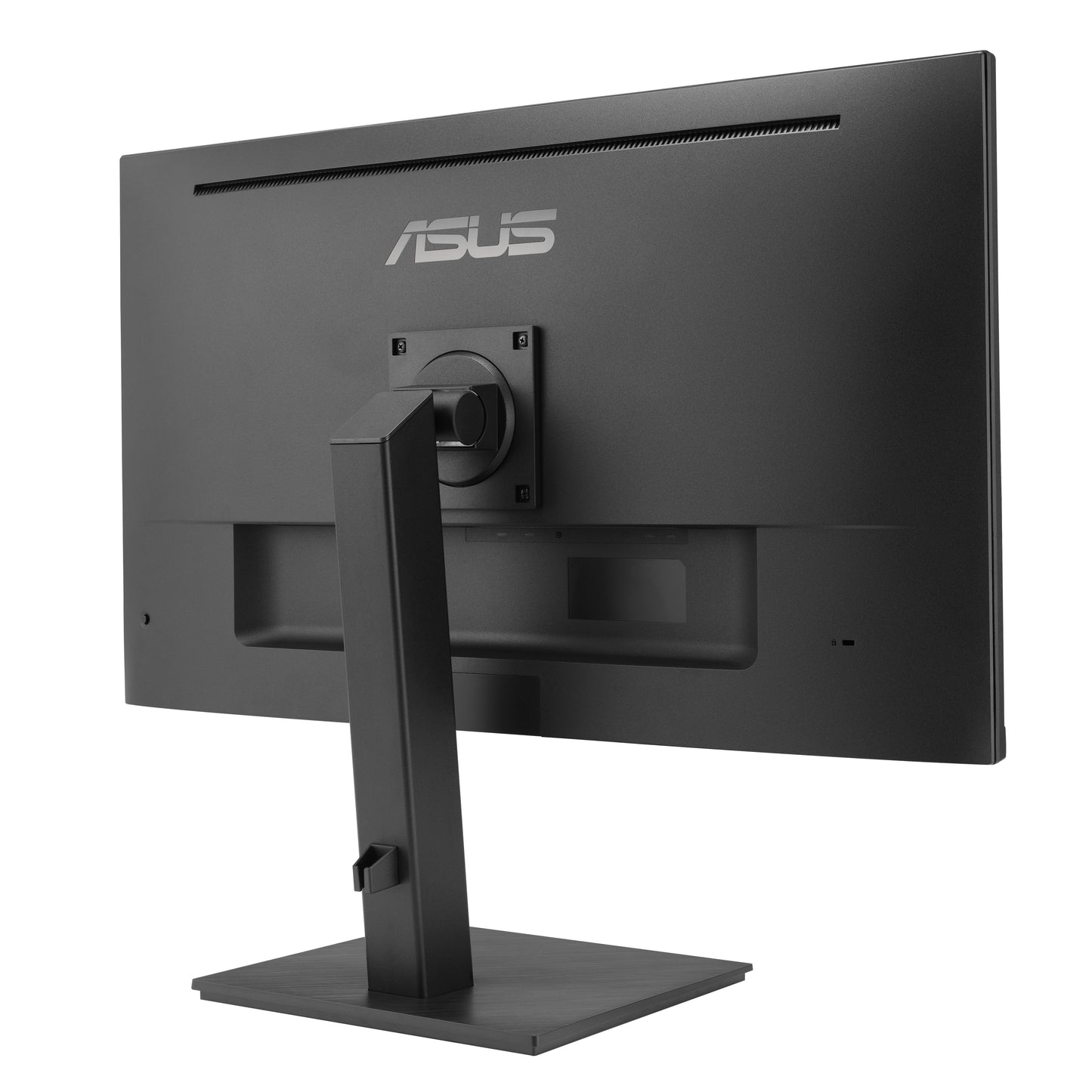 ASUS VA32UQSB - 80 cm (31.5") - 3840 x 2160 Pixel - 4K Ultra HD - LED - 4 ms - Schwarz - Monitor