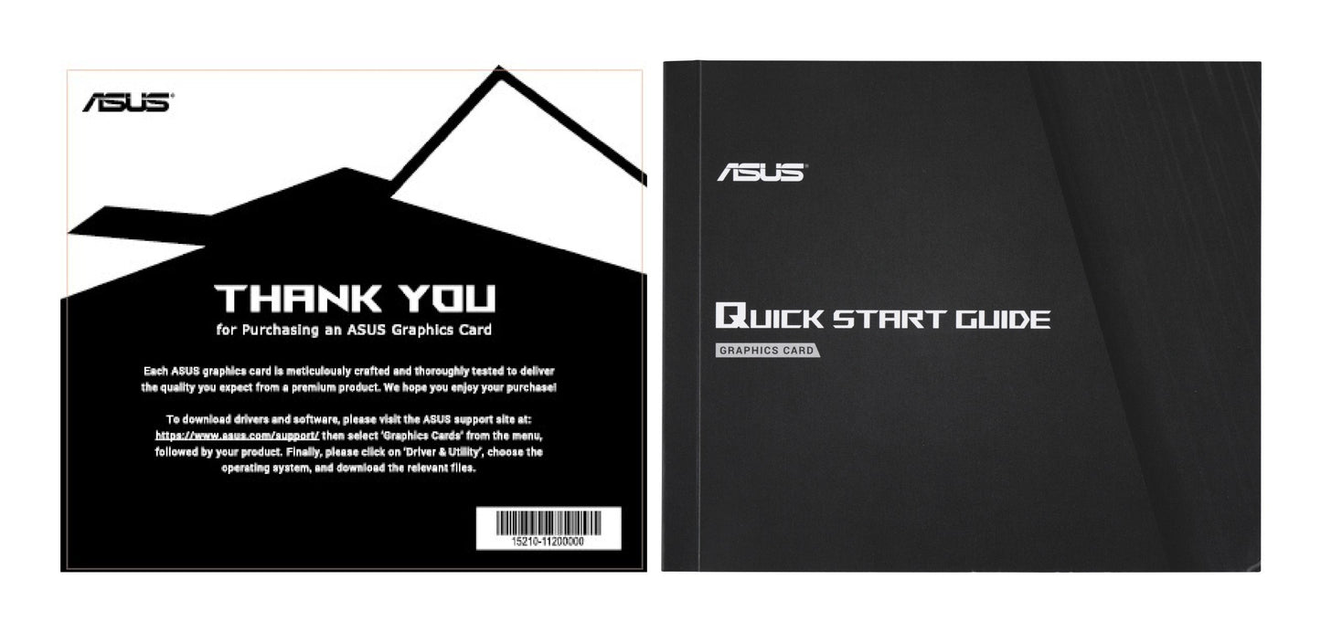 ASUS Prime Radeon Rx 9070 Xt oc Prime - Rx9070Xt - O16G G - PCI - Grafikkarte