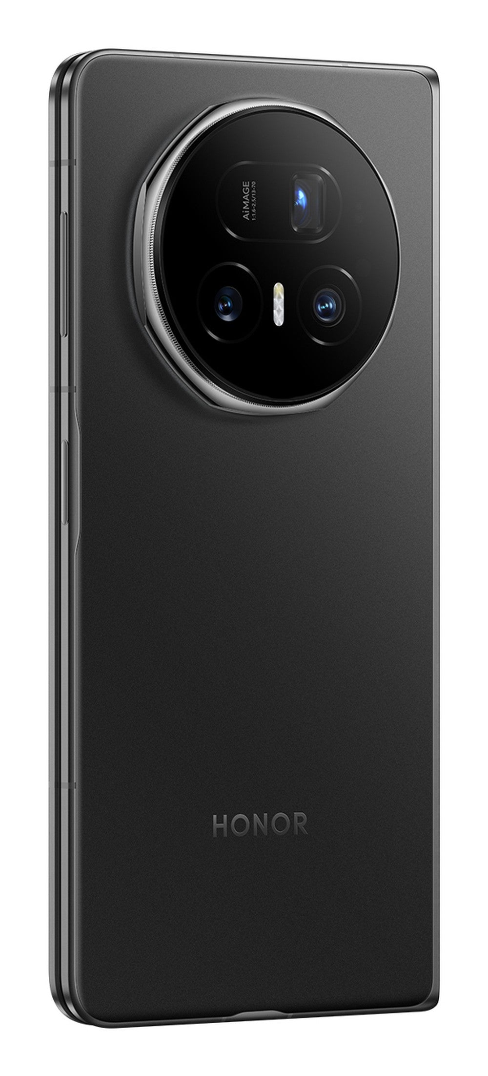 HONOR Magic V5 - Dual - Sim - 512 GB - Mobiltelefon