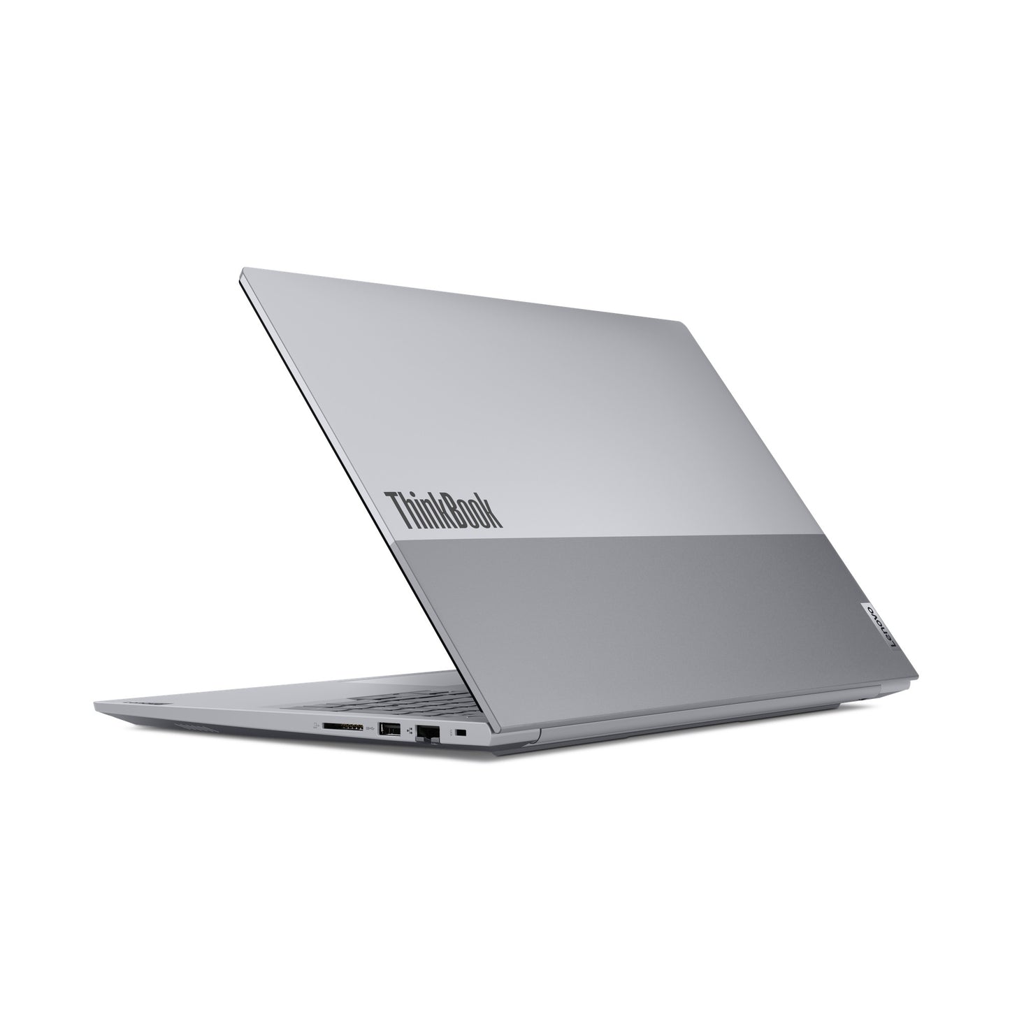 Lenovo ThinkBook 16 G9 16" WUXGA Core Ultra 5 325 - Core Ultra 5 - Notebook