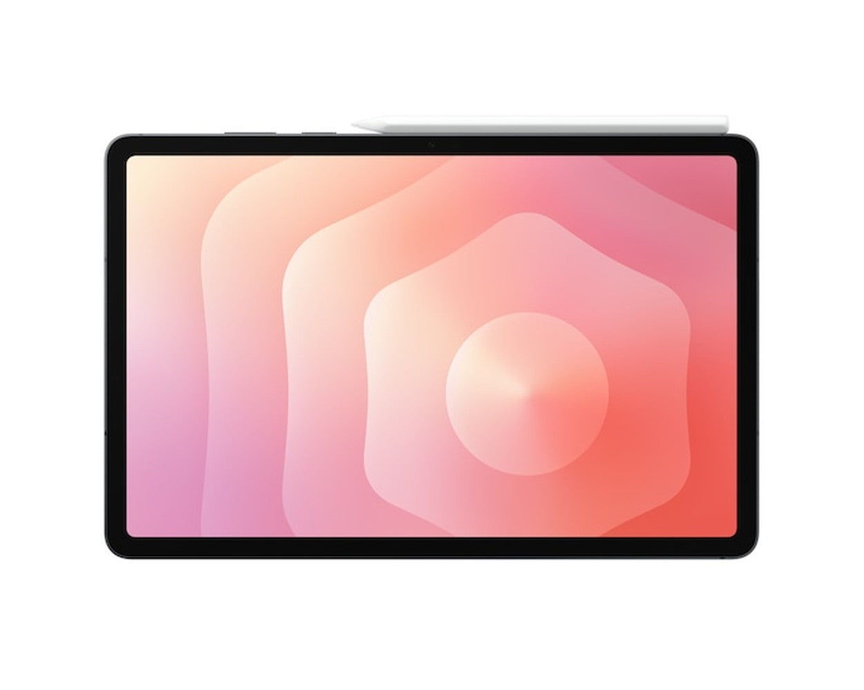 Samsung Galaxy Tab S 512 GB - 11" Tablet - 27,9cm - Display - Tablet